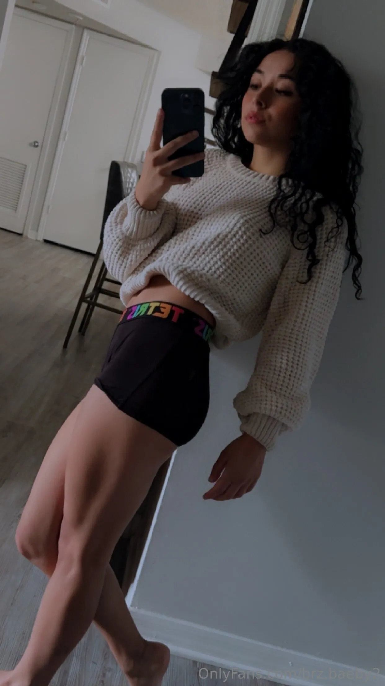 Baeby (Free) OnlyFans leaked nude photo 11 - brz.baeby2 naked pics free download