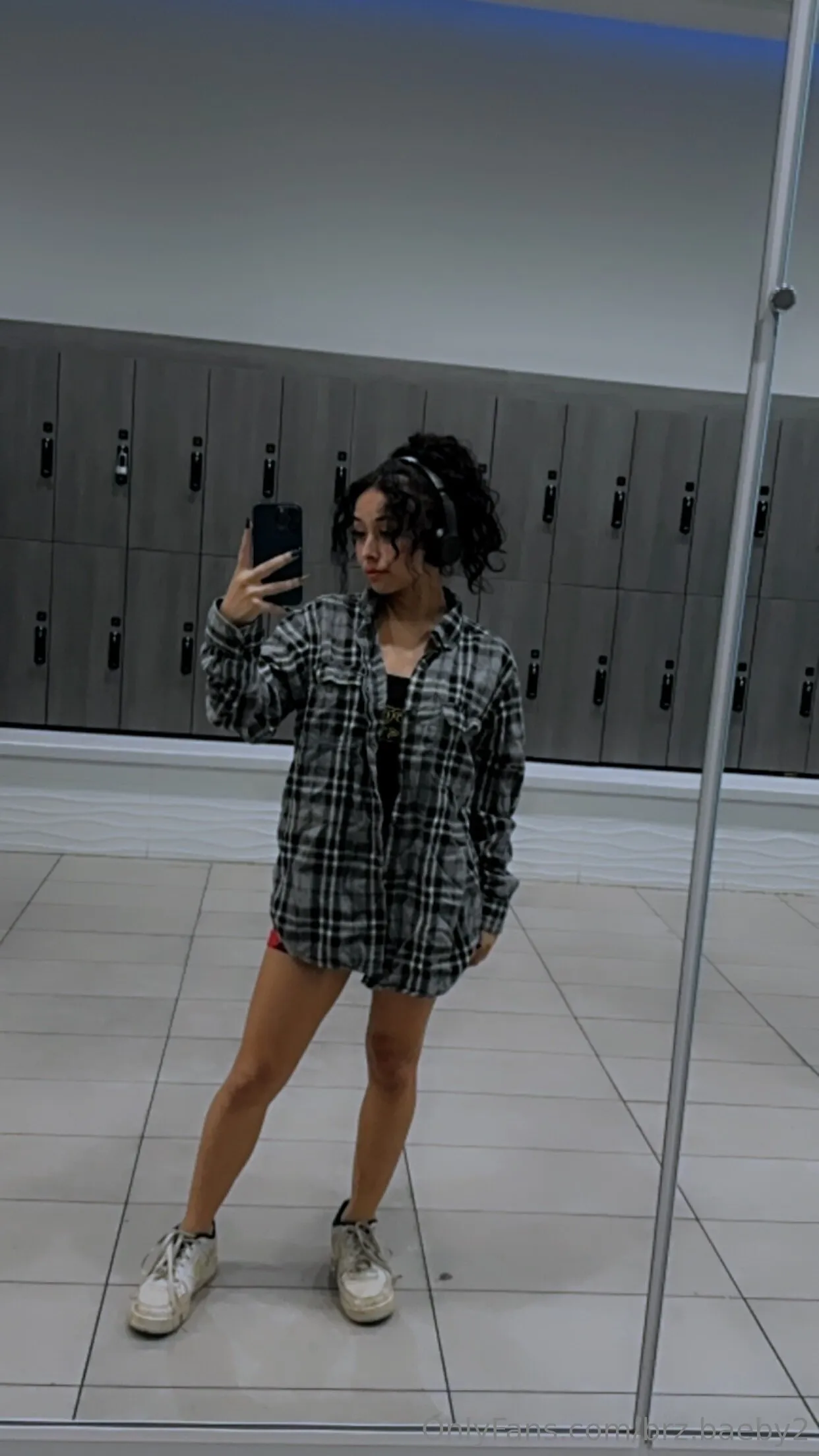 Baeby (Free) OnlyFans leaked nude photo 10 - brz.baeby2 naked pics free download