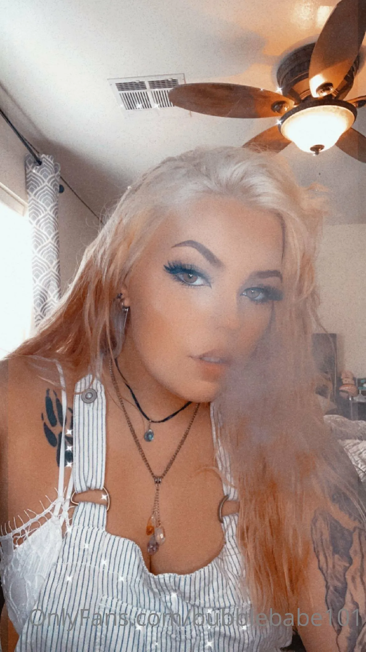 Call_Me_XO OnlyFans leaked nude photo 10 - bubblebabe101 naked pics free download