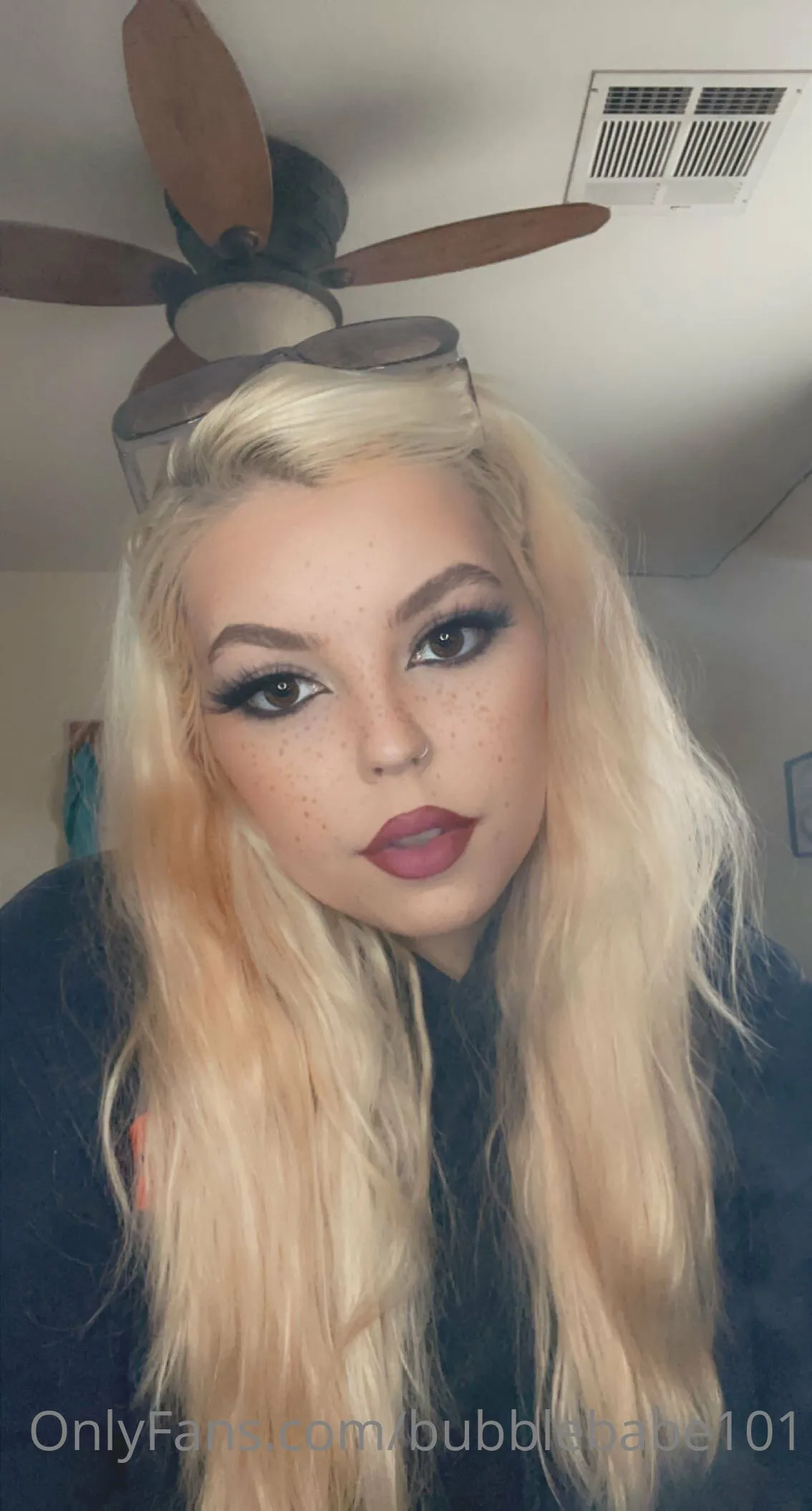 Call_Me_XO OnlyFans leaked nude photo 9 - bubblebabe101 naked pics free download