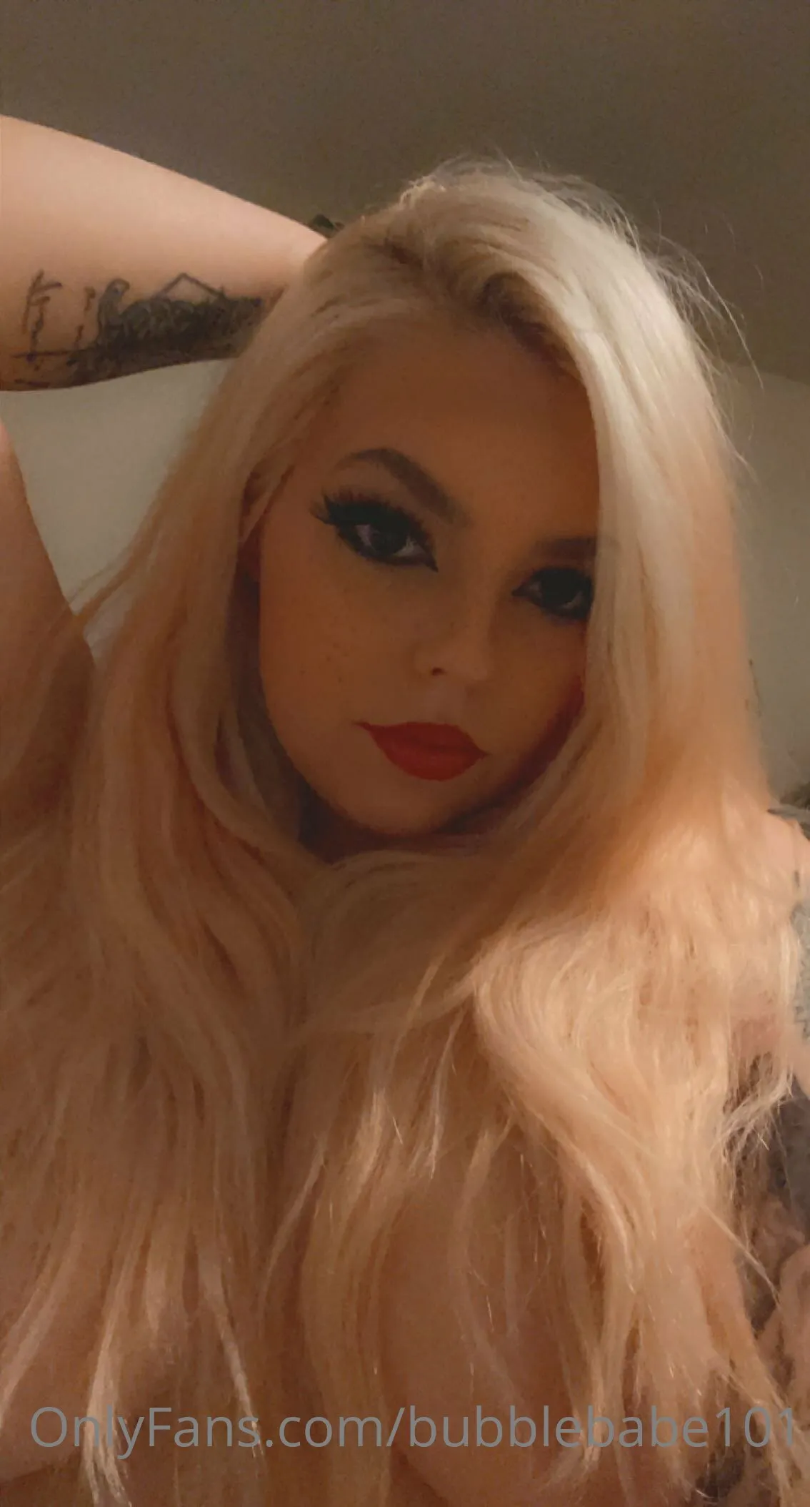 Call_Me_XO OnlyFans leaked nude photo 8 - bubblebabe101 naked pics free download