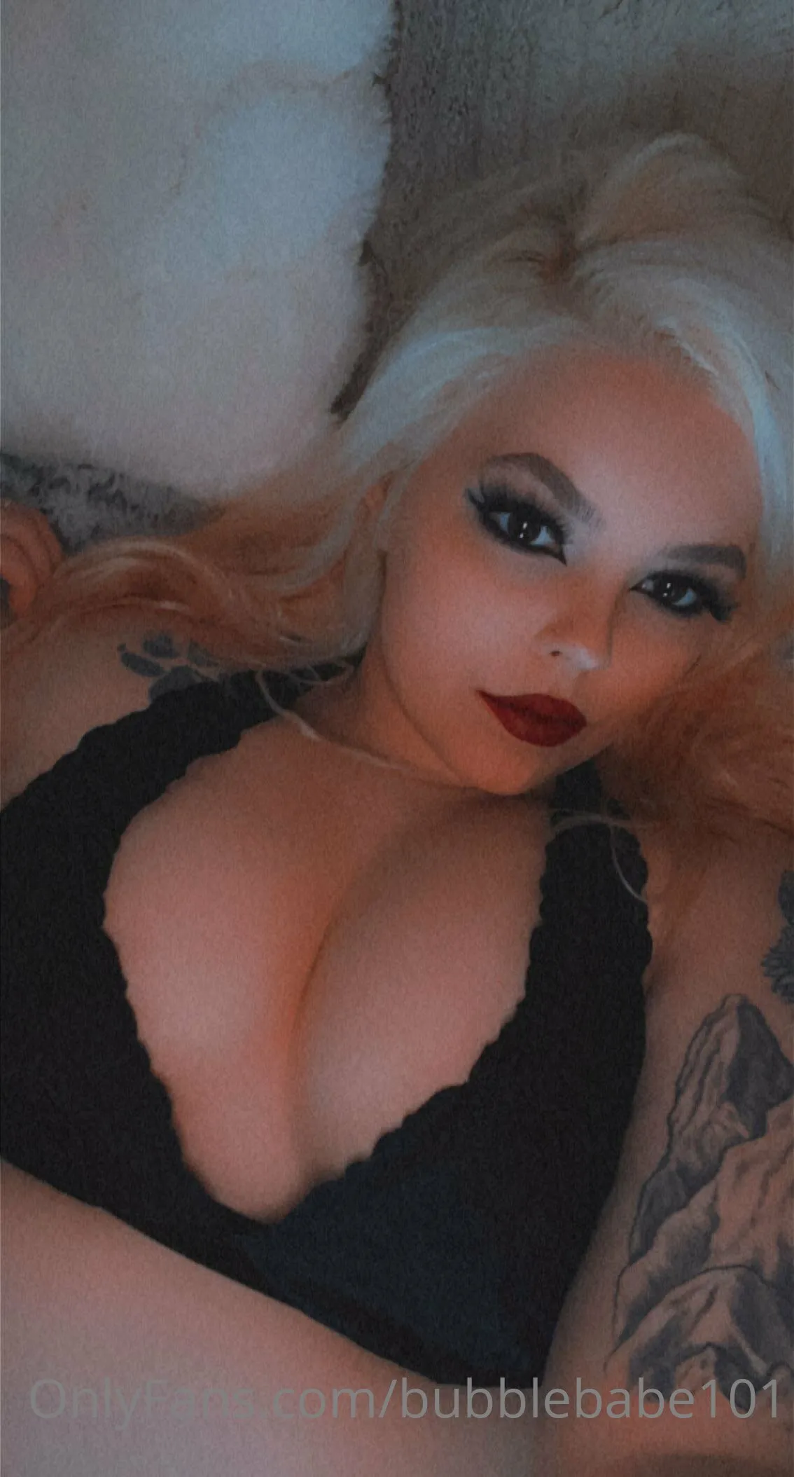 Call_Me_XO OnlyFans leaked nude photo 7 - bubblebabe101 naked pics free download