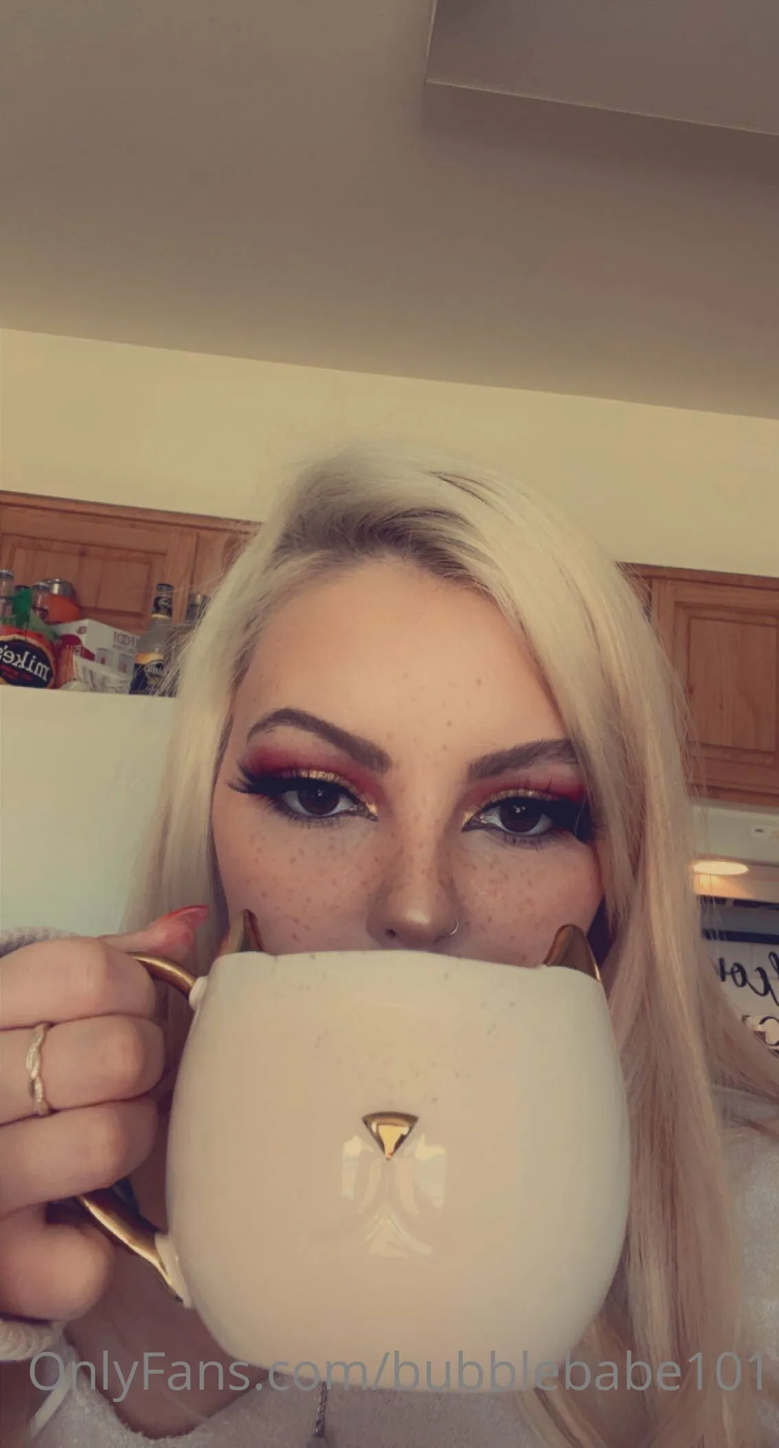 Call_Me_XO OnlyFans leaked nude photo 6 - bubblebabe101 naked pics free download