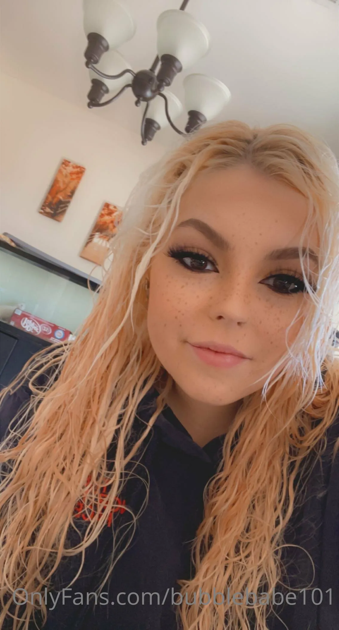 Call_Me_XO OnlyFans leaked nude photo 2 - bubblebabe101 naked pics free download