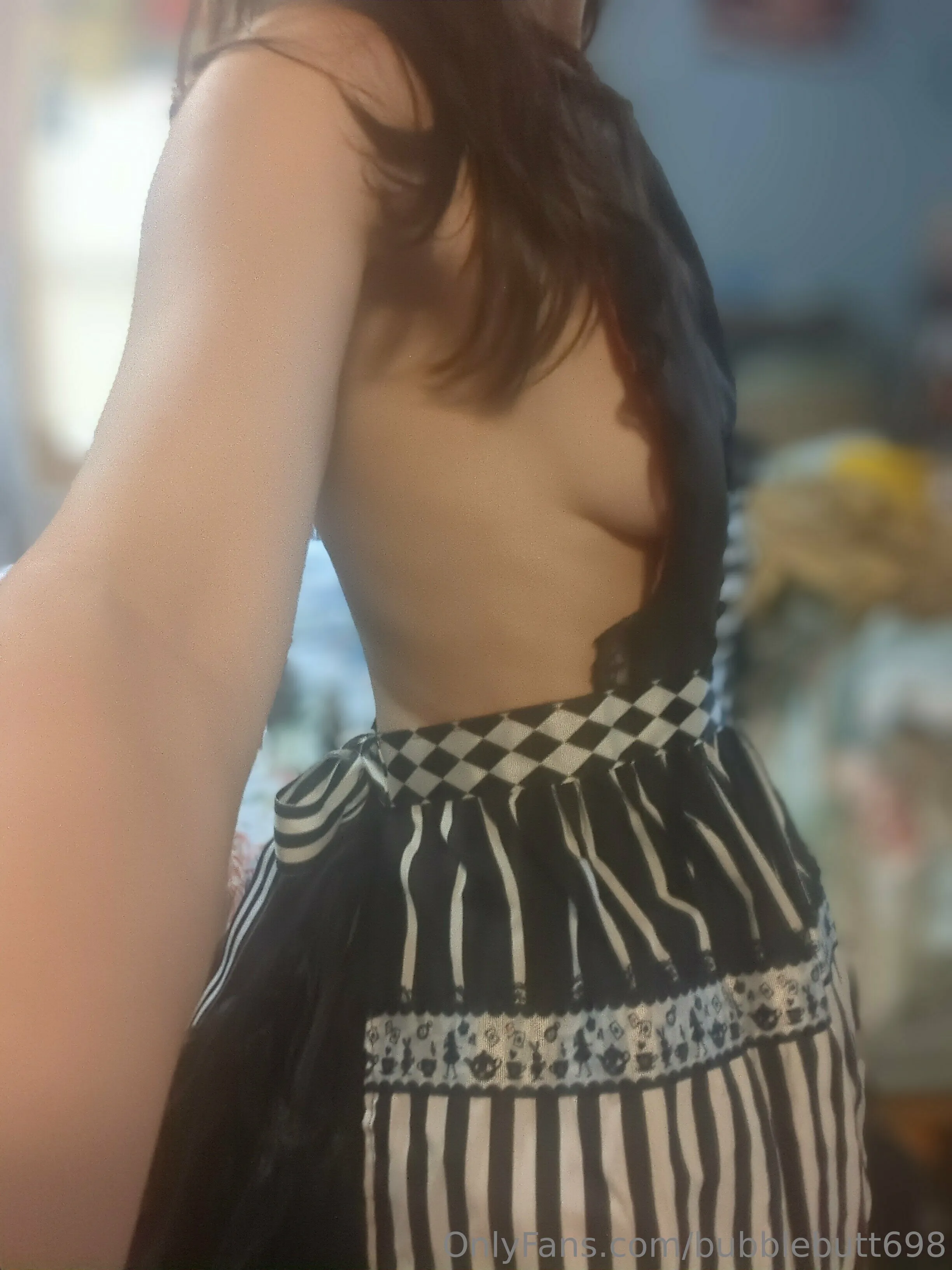 BB OnlyFans leaked nude photo 5 - bubblebutt698 naked pics free download