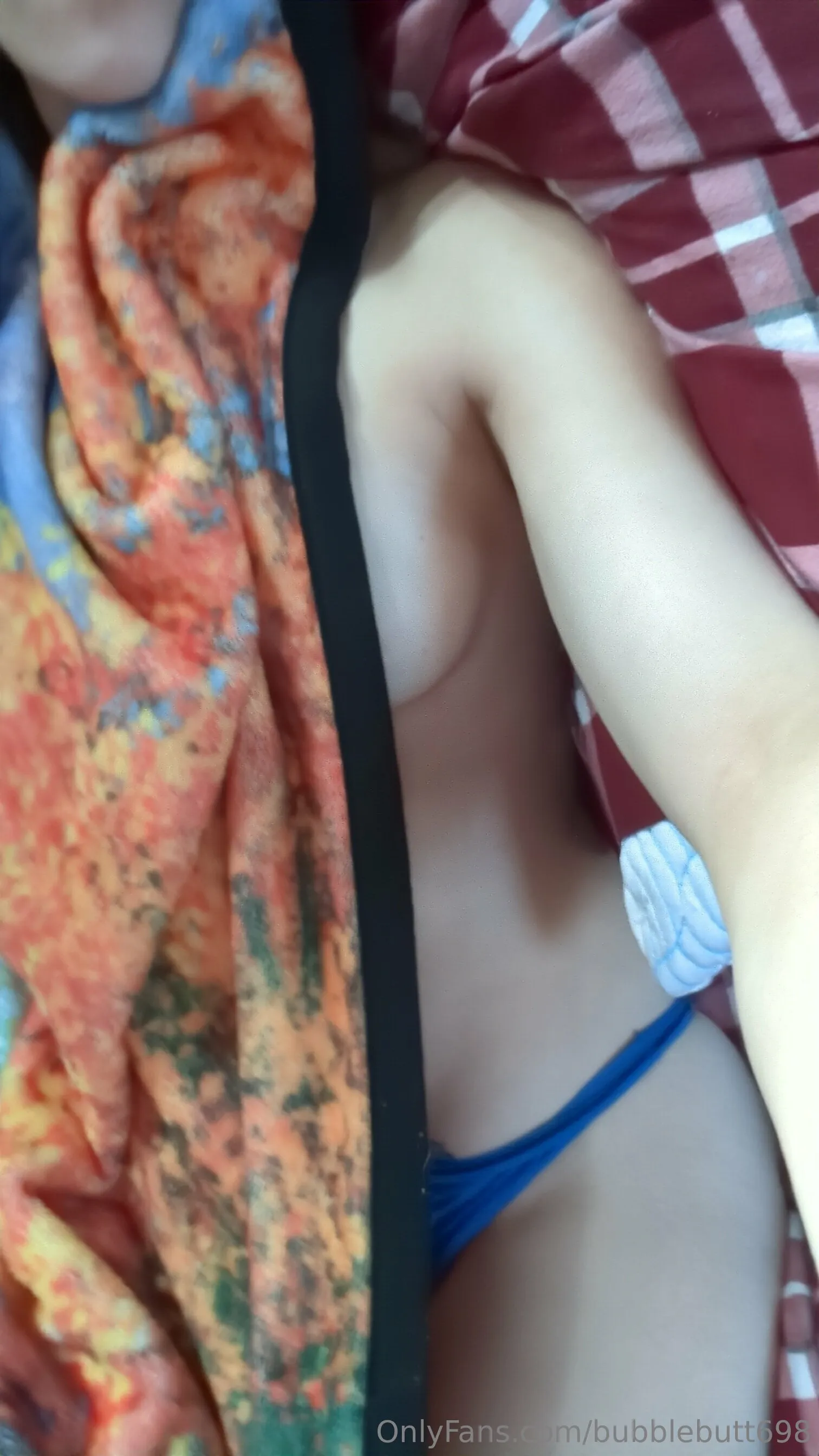 BB OnlyFans leaked nude photo 1 - bubblebutt698 naked pics free download