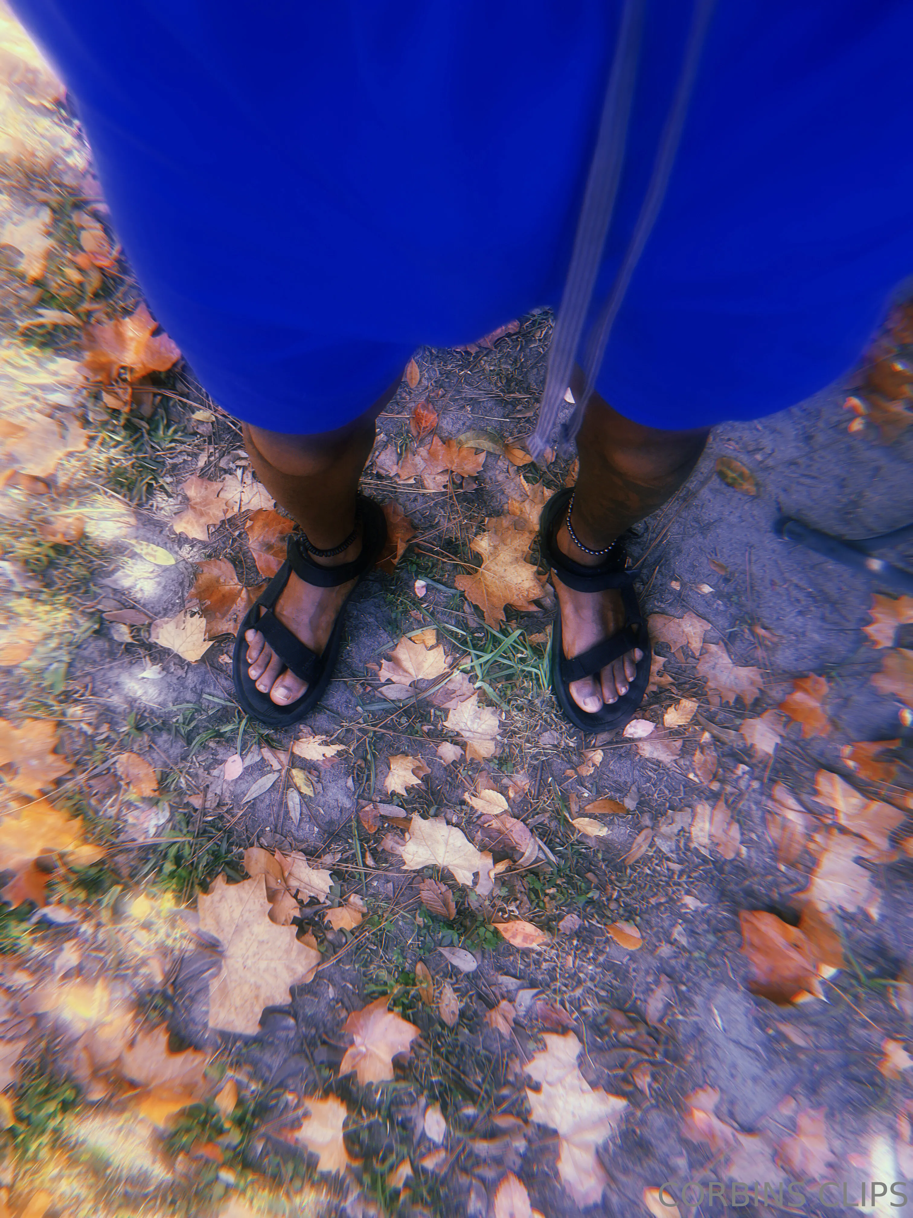 BUCK OnlyFans leaked nude photo 4 - bucktoofebaddie naked pics free download