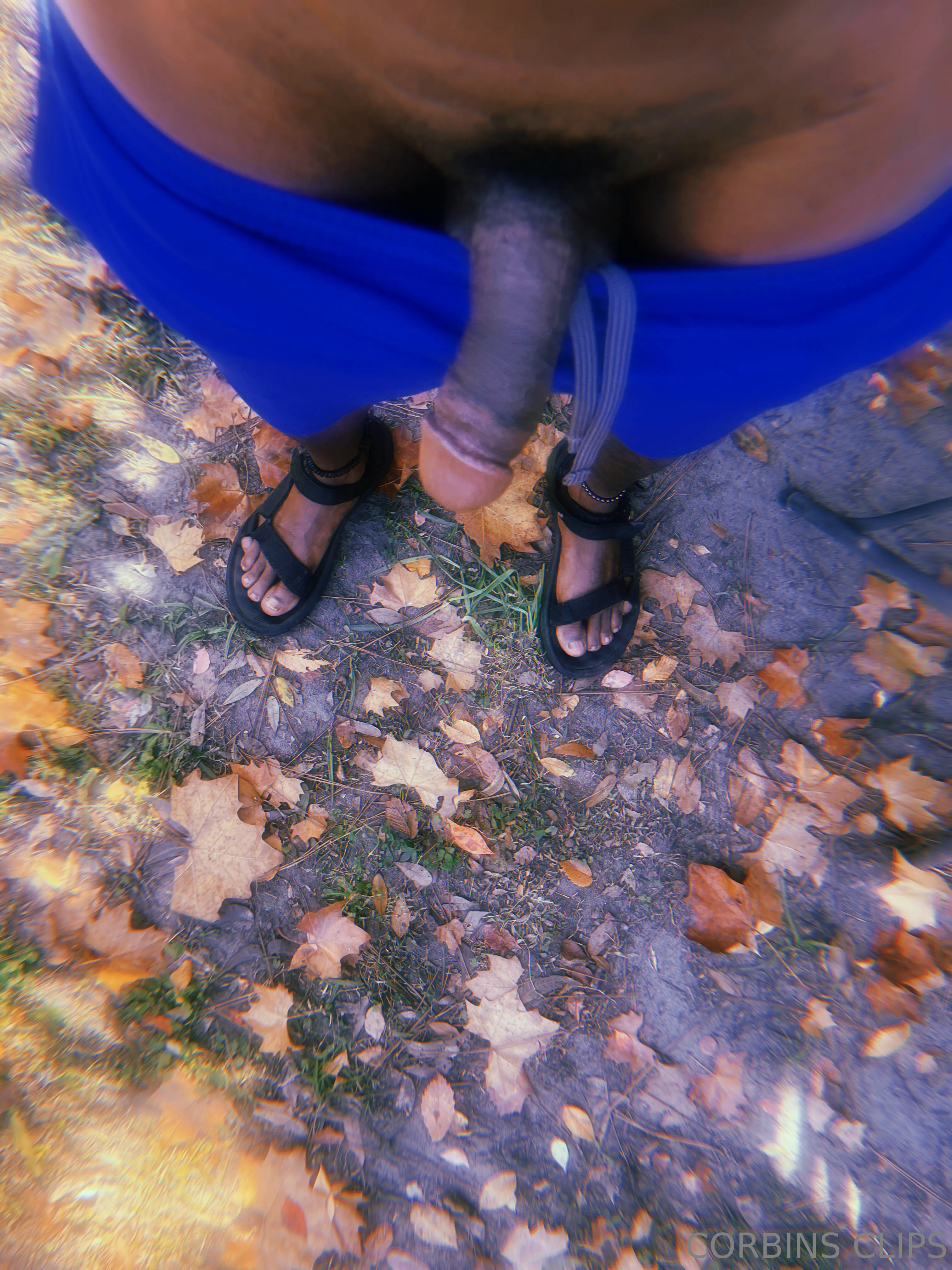 BUCK OnlyFans leaked nude photo 3 - bucktoofebaddie naked pics free download