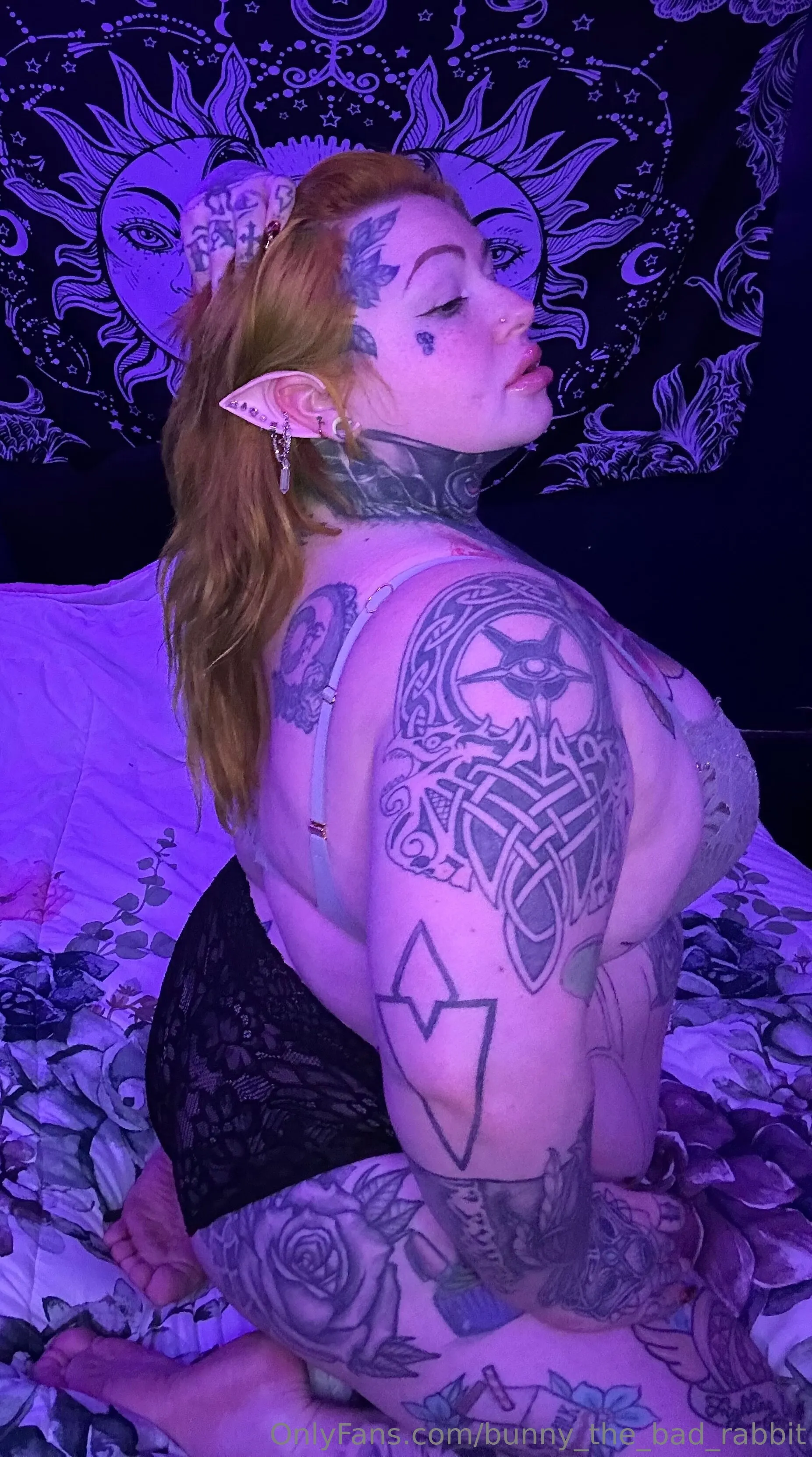 Bunny_the_bad_rabbit OnlyFans leaked nude photo 14 - bunny_the_bad_rabbit naked pics free download