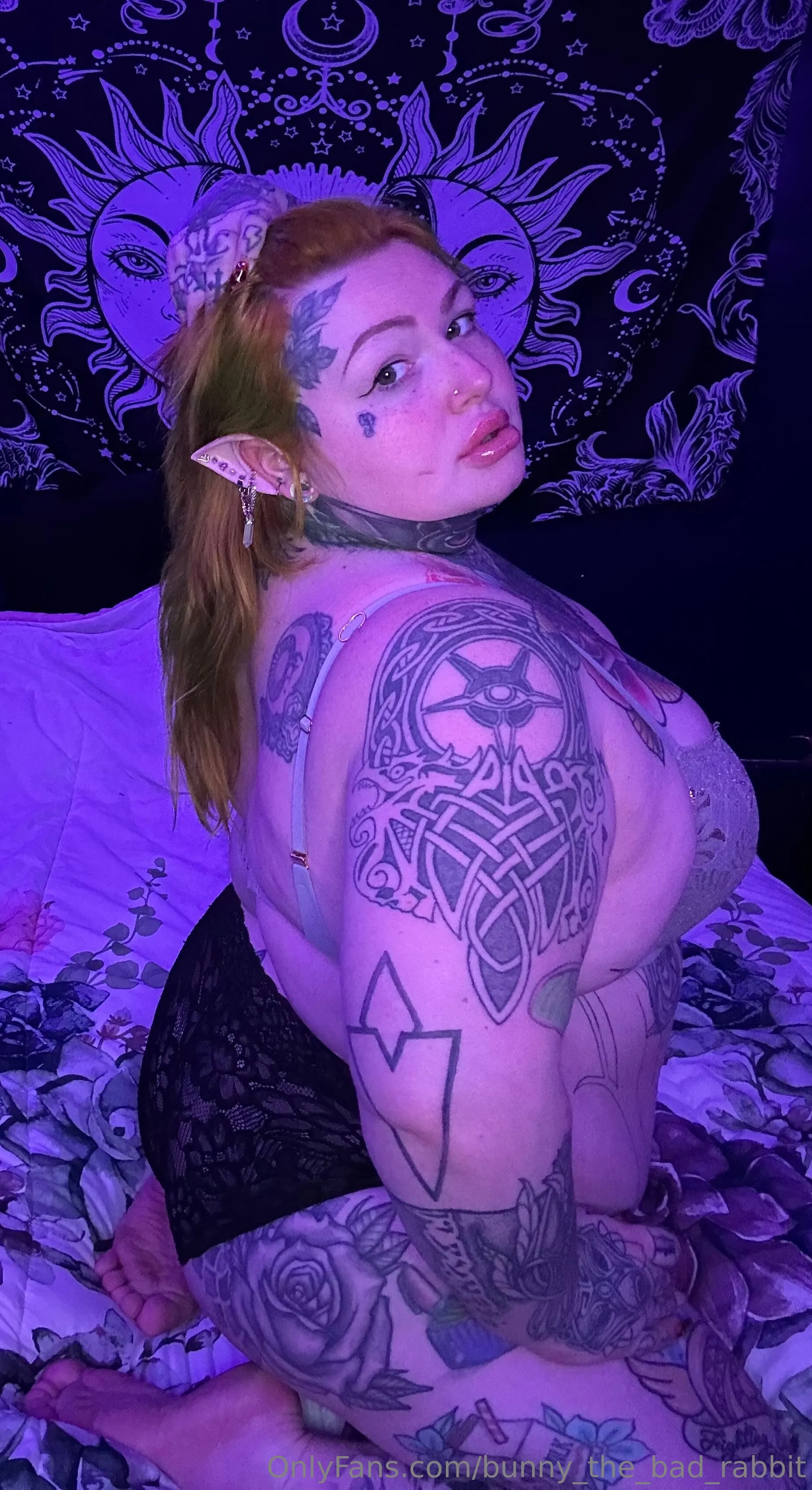 Bunny_the_bad_rabbit OnlyFans leaked nude photo 13 - bunny_the_bad_rabbit naked pics free download