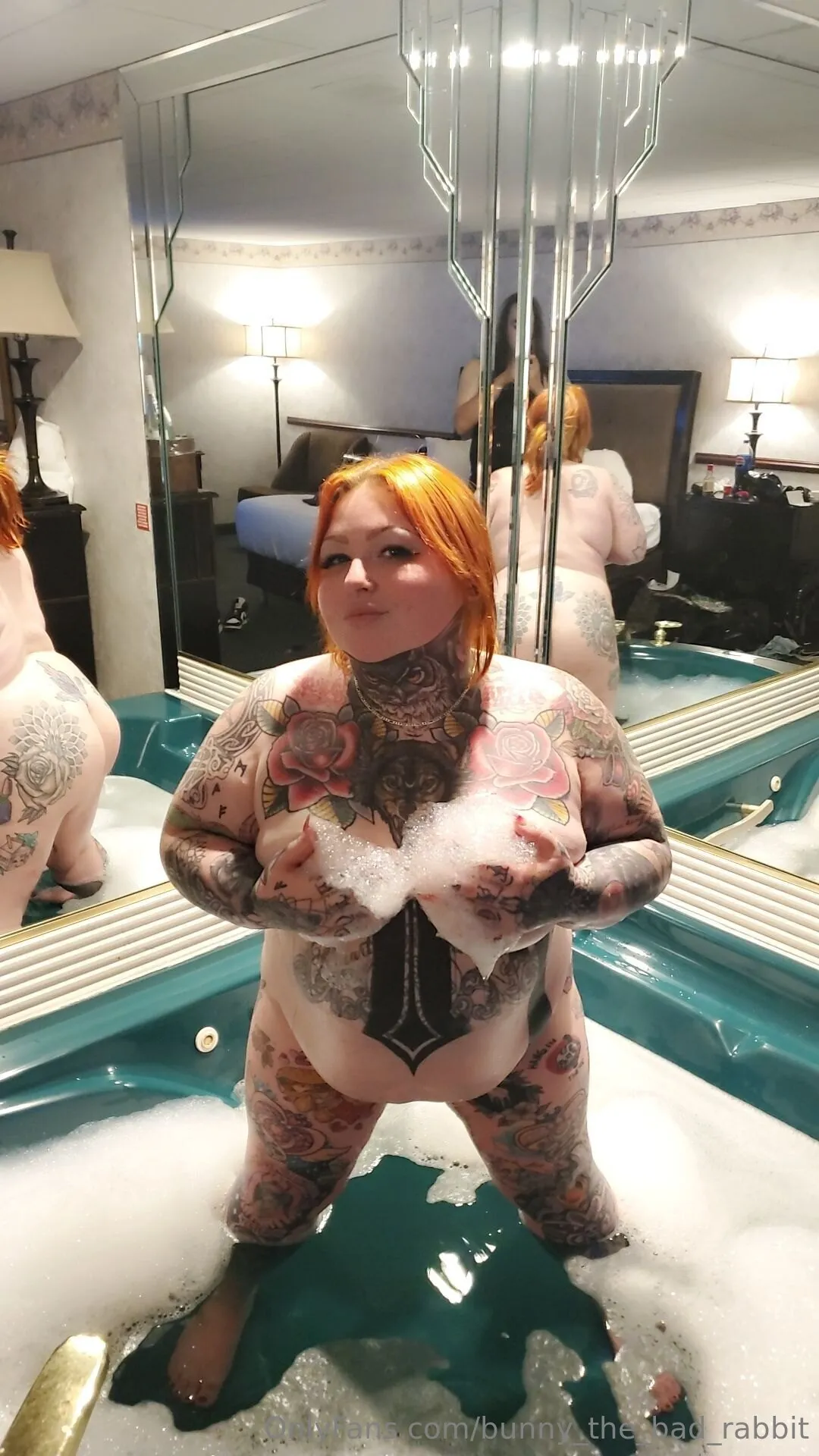 Bunny_the_bad_rabbit OnlyFans leaked nude photo 7 - bunny_the_bad_rabbit naked pics free download