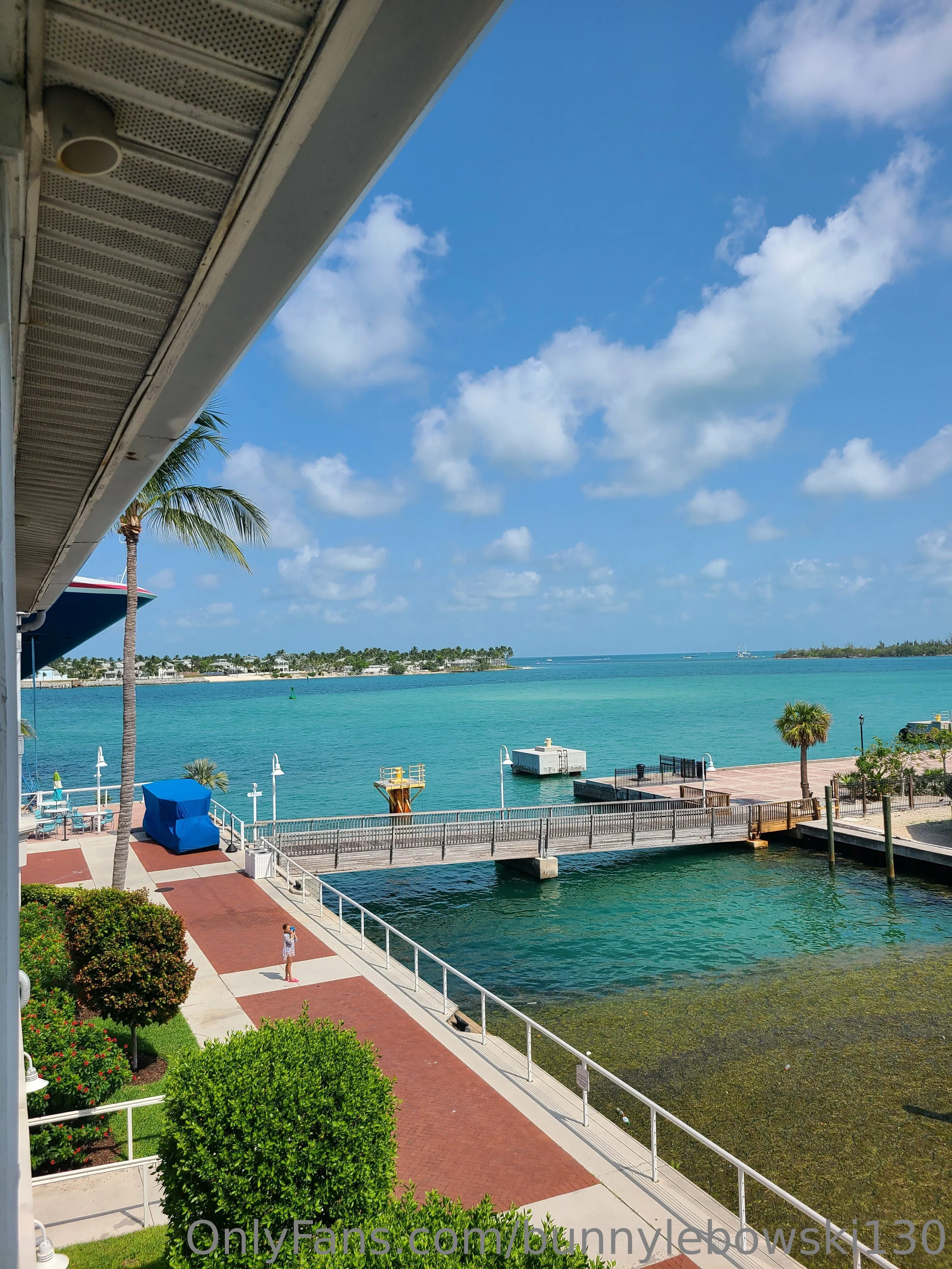 Bunny Lebowski OnlyFans leaked nude photo 4 - bunnylebowski130 naked pics free download