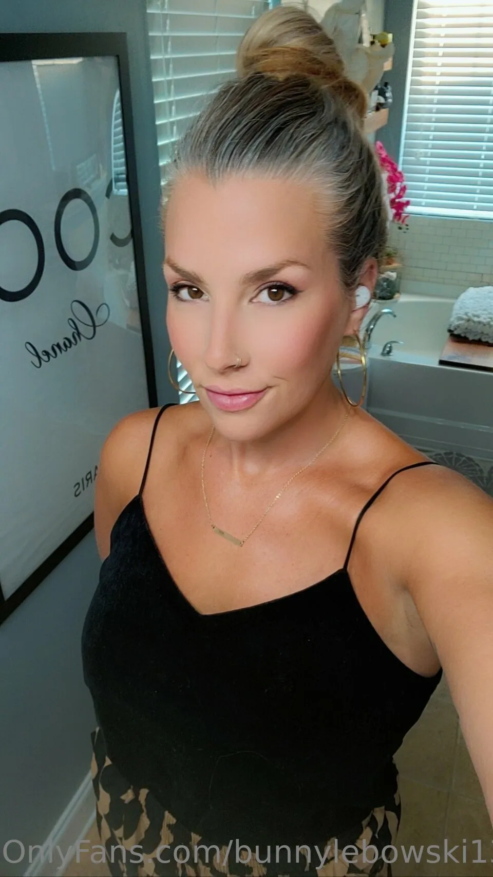 Bunny Lebowski OnlyFans leaked nude photo 2 - bunnylebowski130 naked pics free download