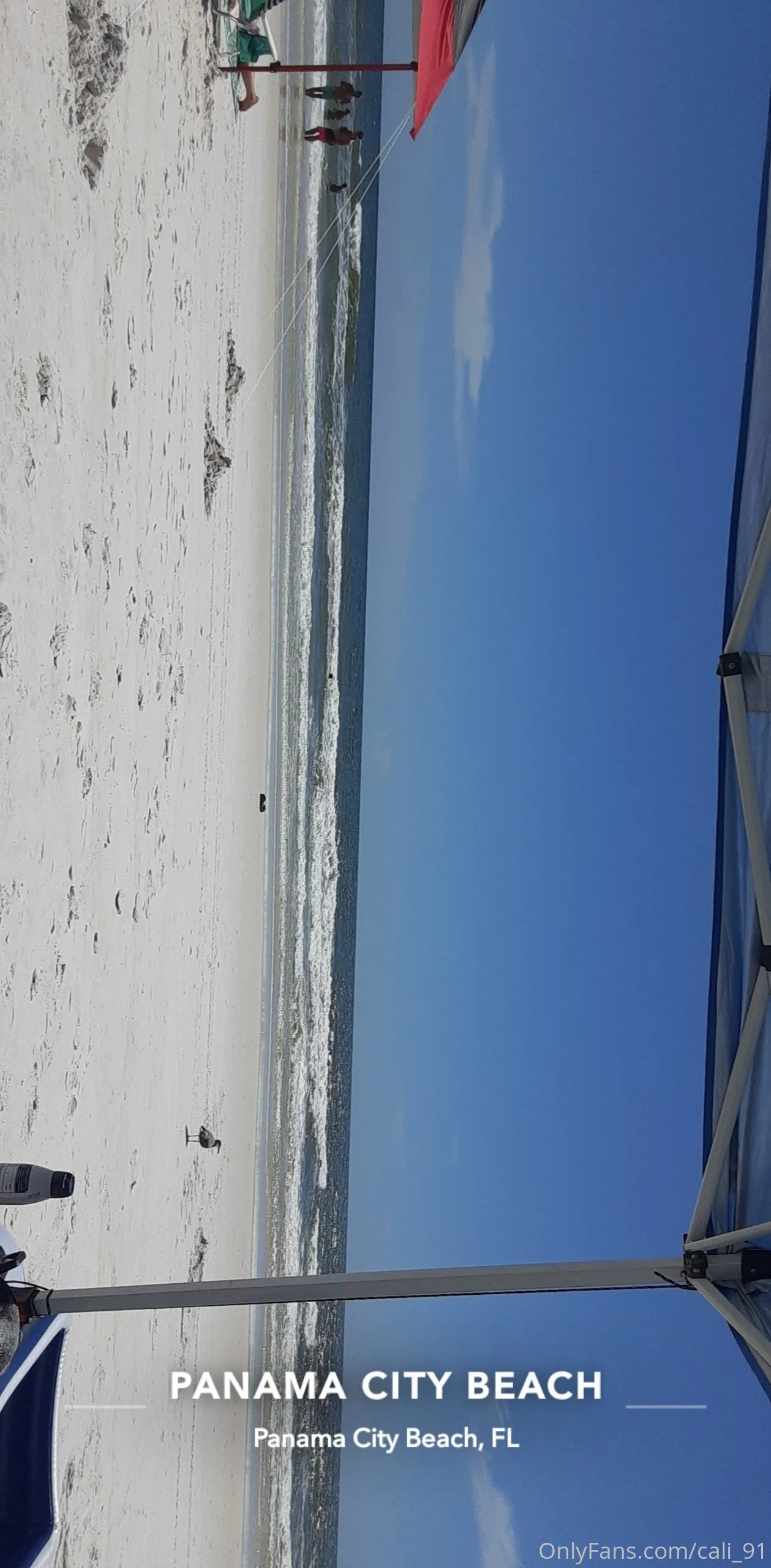 Elizabeth OnlyFans leaked nude photo 4 - cali_91 naked pics free download