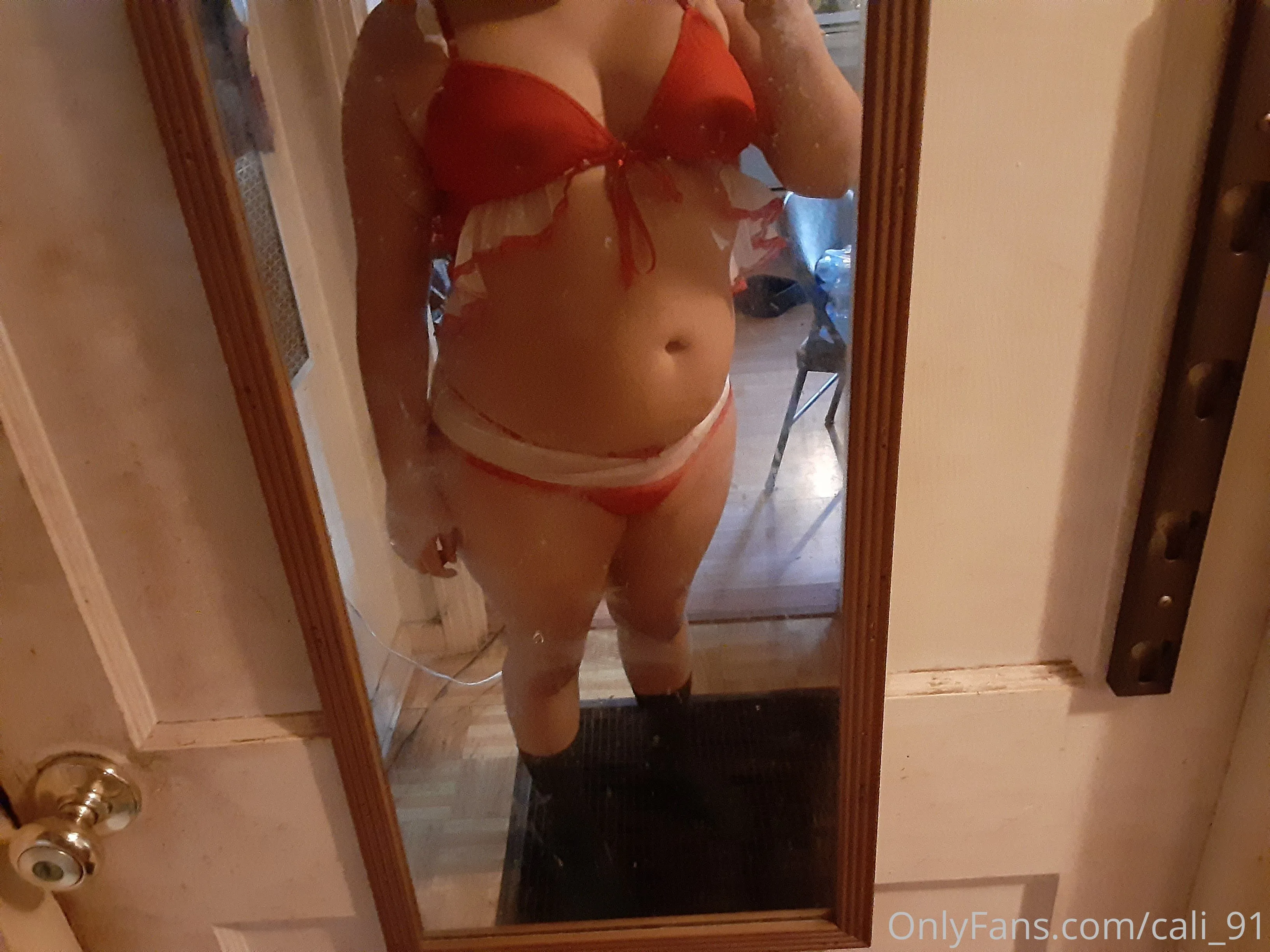 Elizabeth OnlyFans leaked nude photo 6 - cali_91 naked pics free download