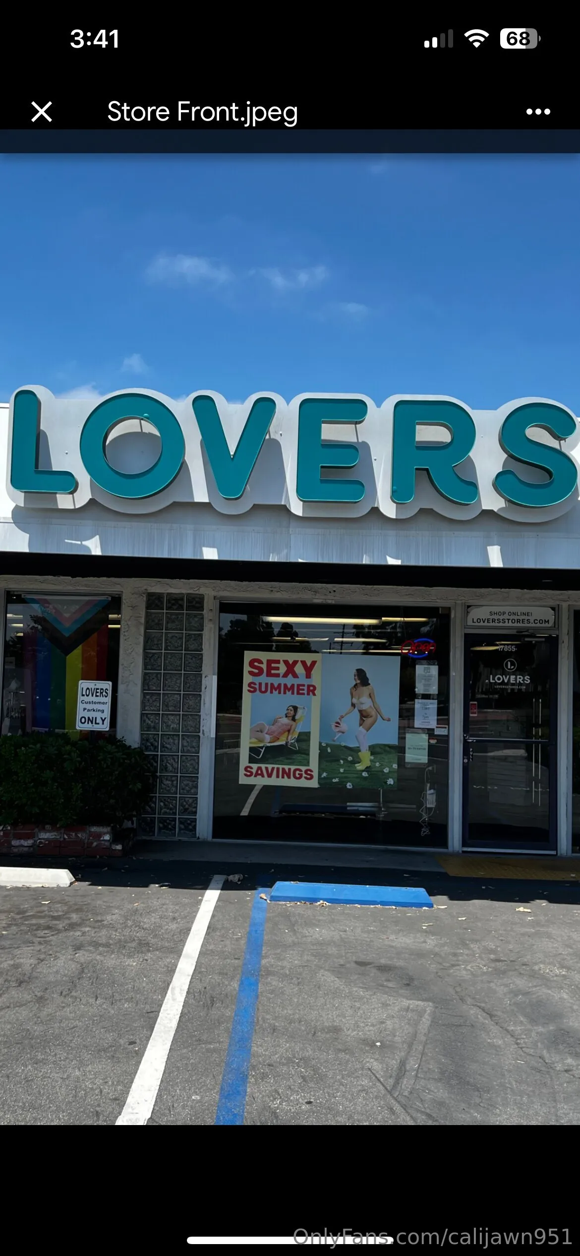 KG OnlyFans leaked nude photo 8 - calijawn951 naked pics free download