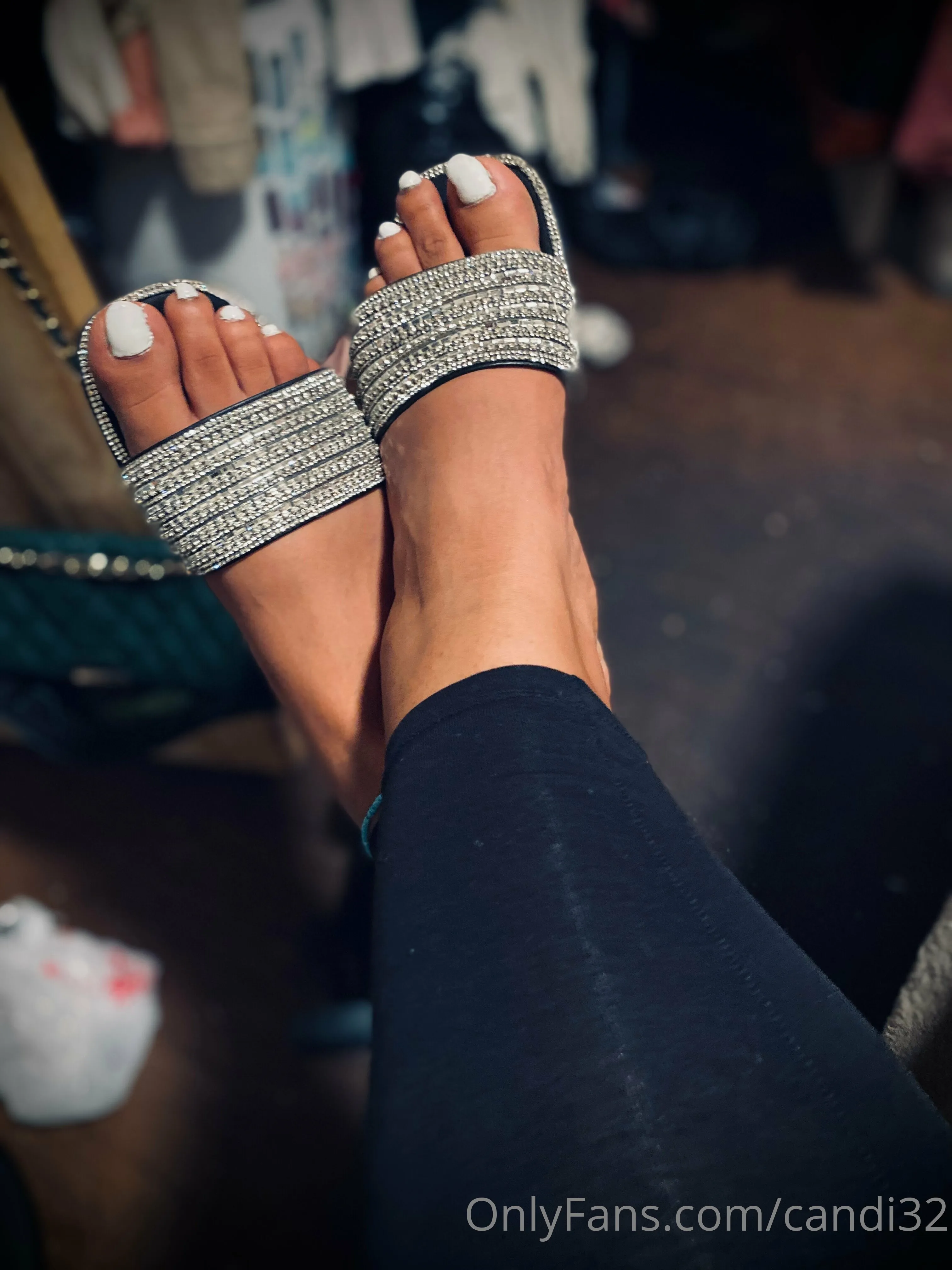 Candi OnlyFans leaked nude photo 9 - candi32 naked pics free download