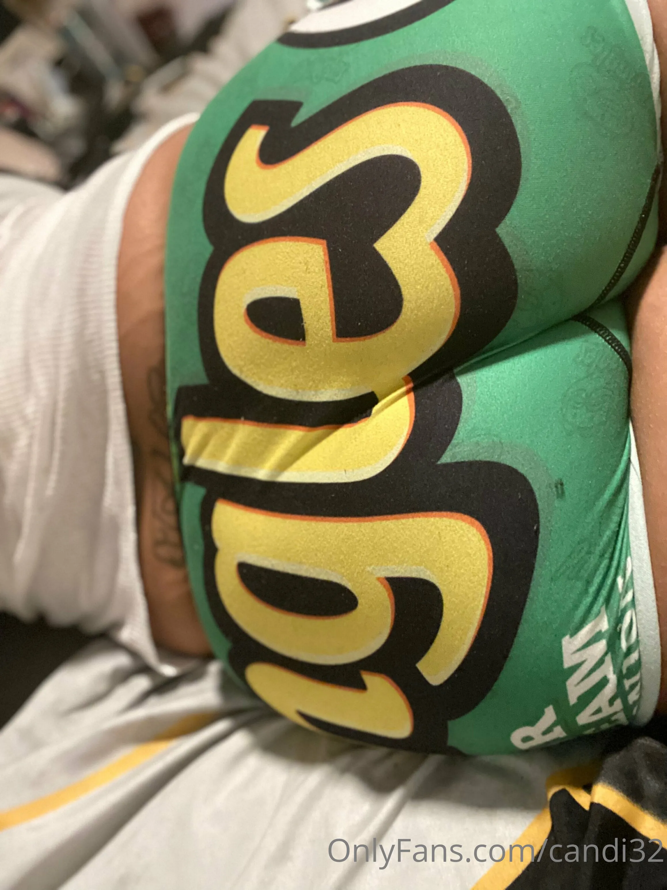 Candi OnlyFans leaked nude photo 5 - candi32 naked pics free download