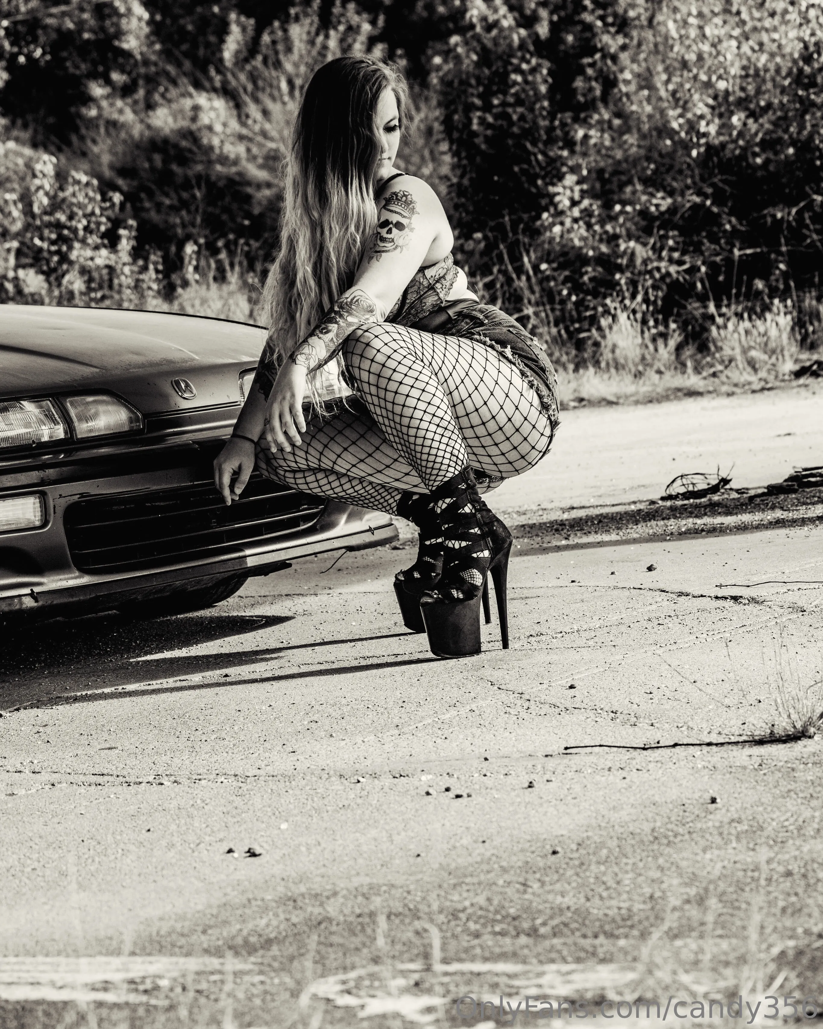 Candy OnlyFans leaked nude photo 11 - candy356 naked pics free download