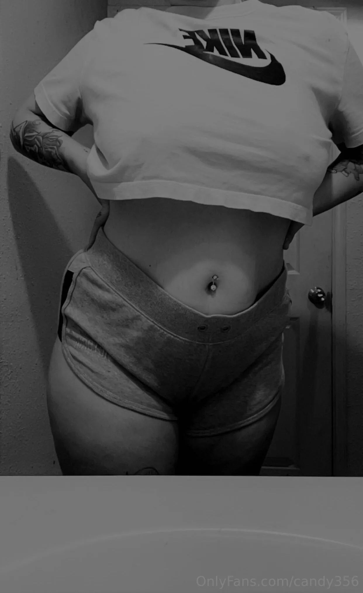 Candy OnlyFans leaked nude photo 4 - candy356 naked pics free download