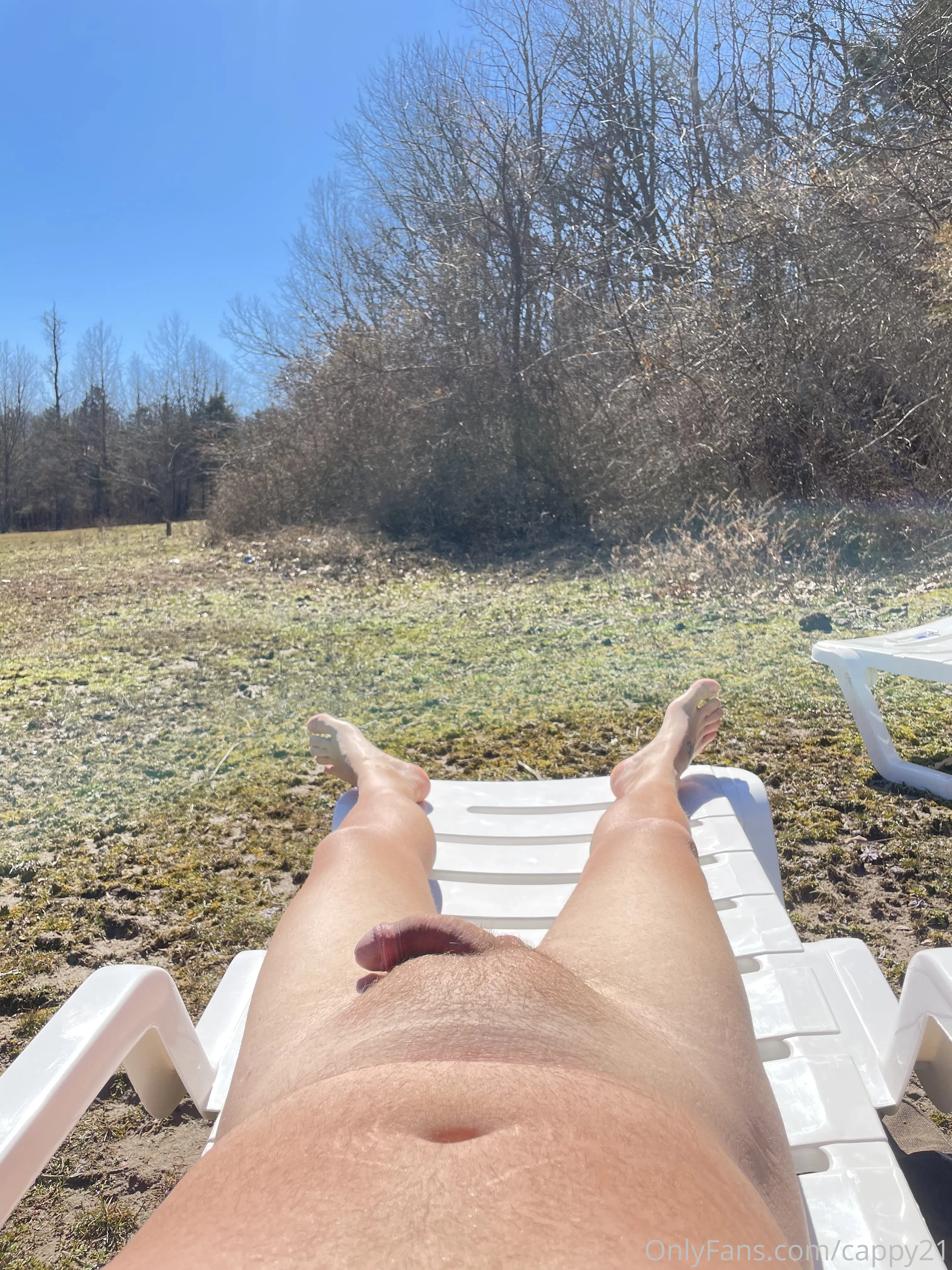 Cappy OnlyFans leaked nude photo 5 - cappy21 naked pics free download