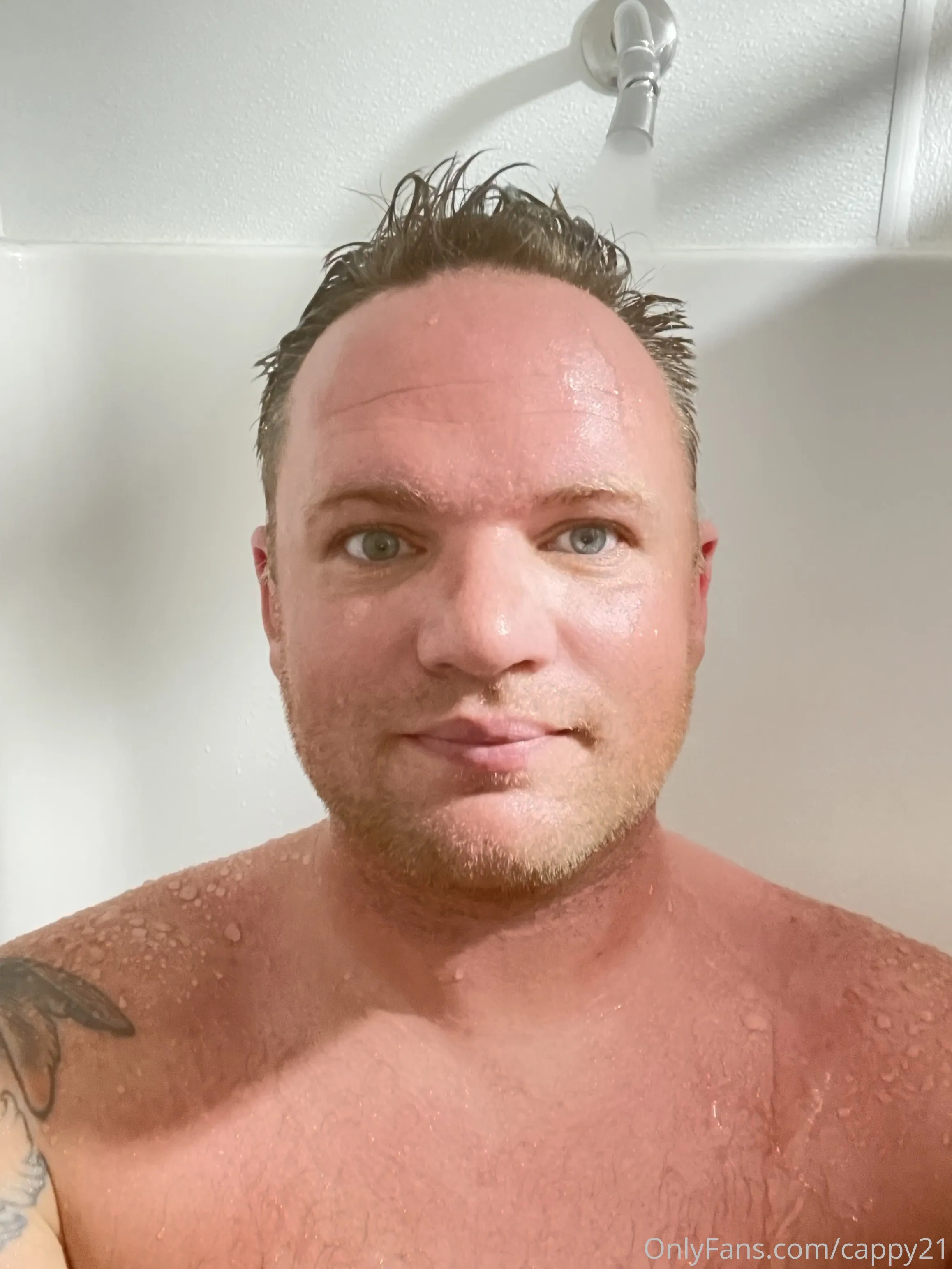 Cappy OnlyFans leaked nude photo 4 - cappy21 naked pics free download