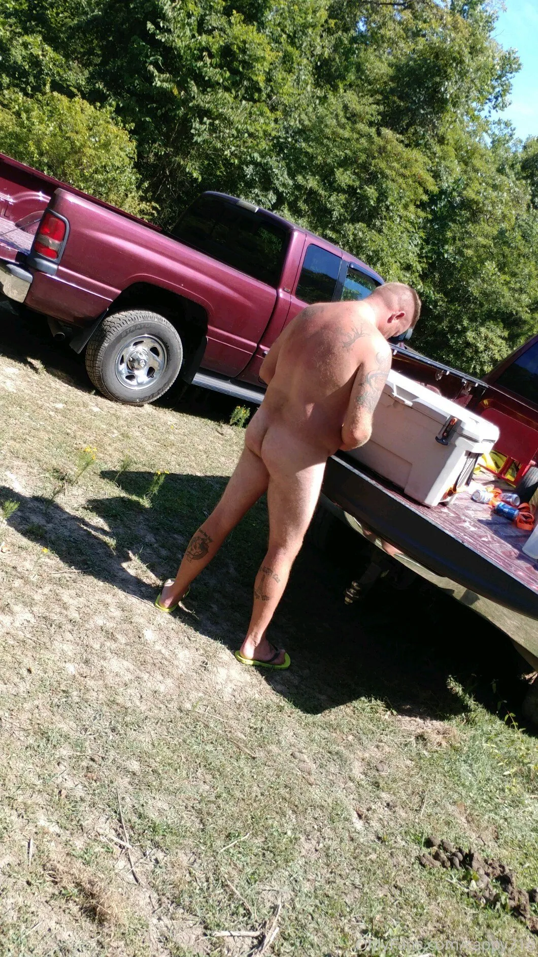 Cappy OnlyFans leaked nude photo 10 - cappy21 naked pics free download