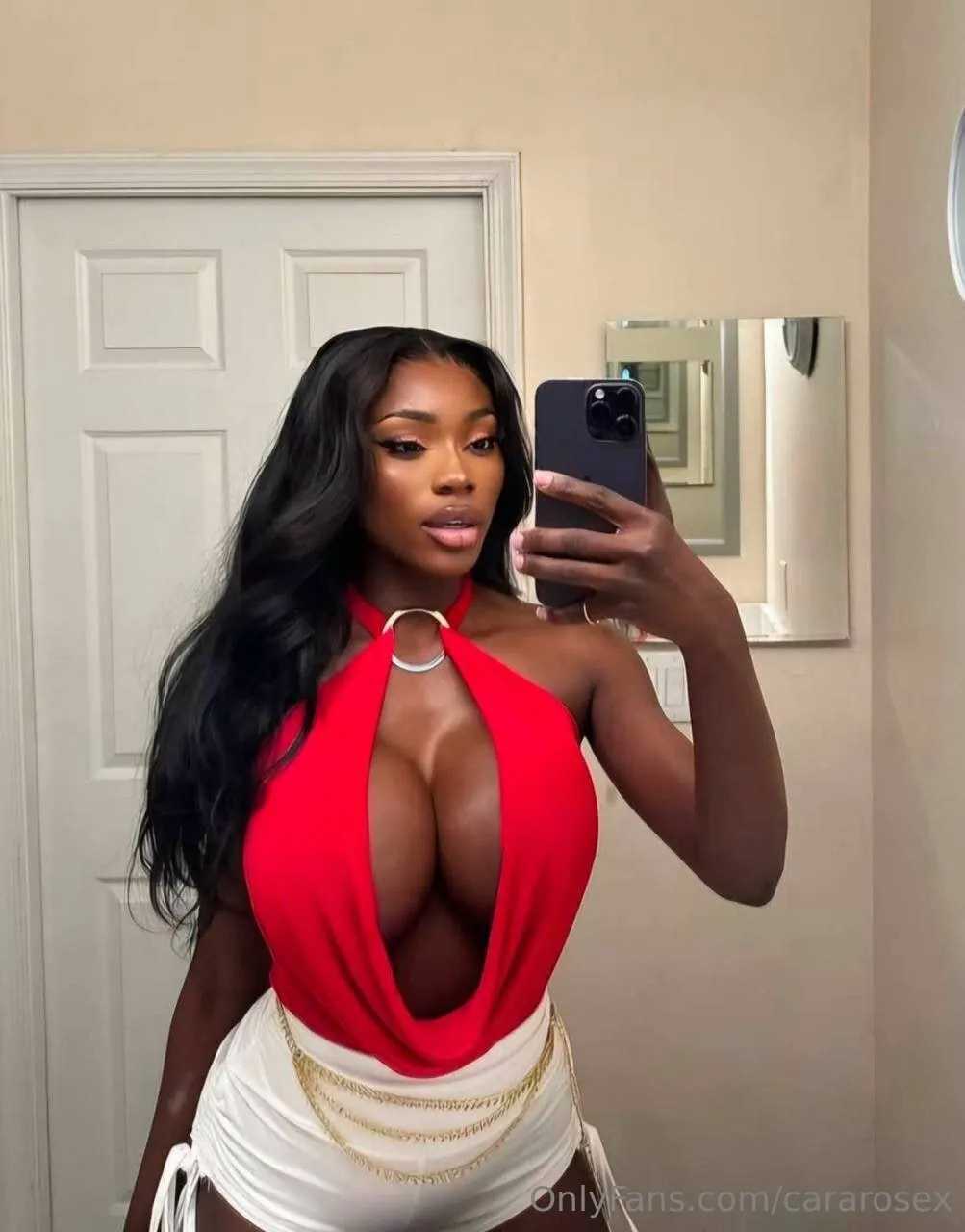 Cara Rose⋆˙⟡ OnlyFans leaked nude photo 22 - cararosex naked pics free download