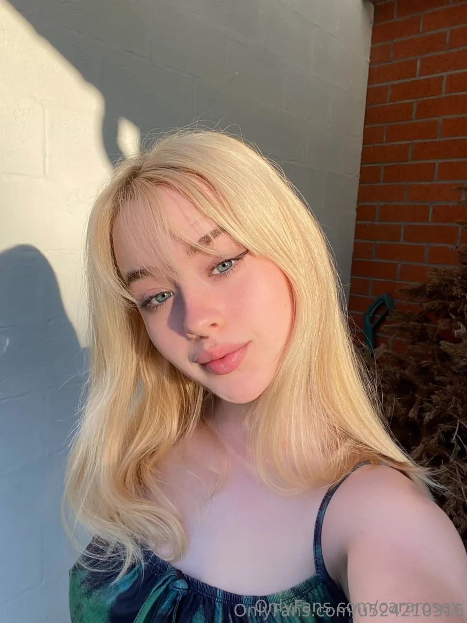 Cara Rose⋆˙⟡ OnlyFans leaked nude photo 8 - cararosex naked pics free download