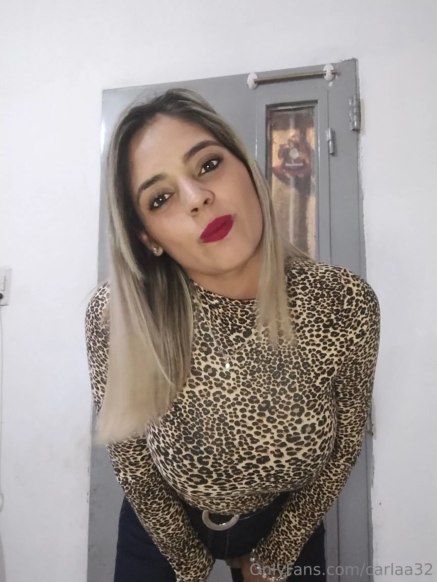 Carlaaa ❤️❤️❤️❤️ OnlyFans leaked nude photo 12 - carlaa32 naked pics free download