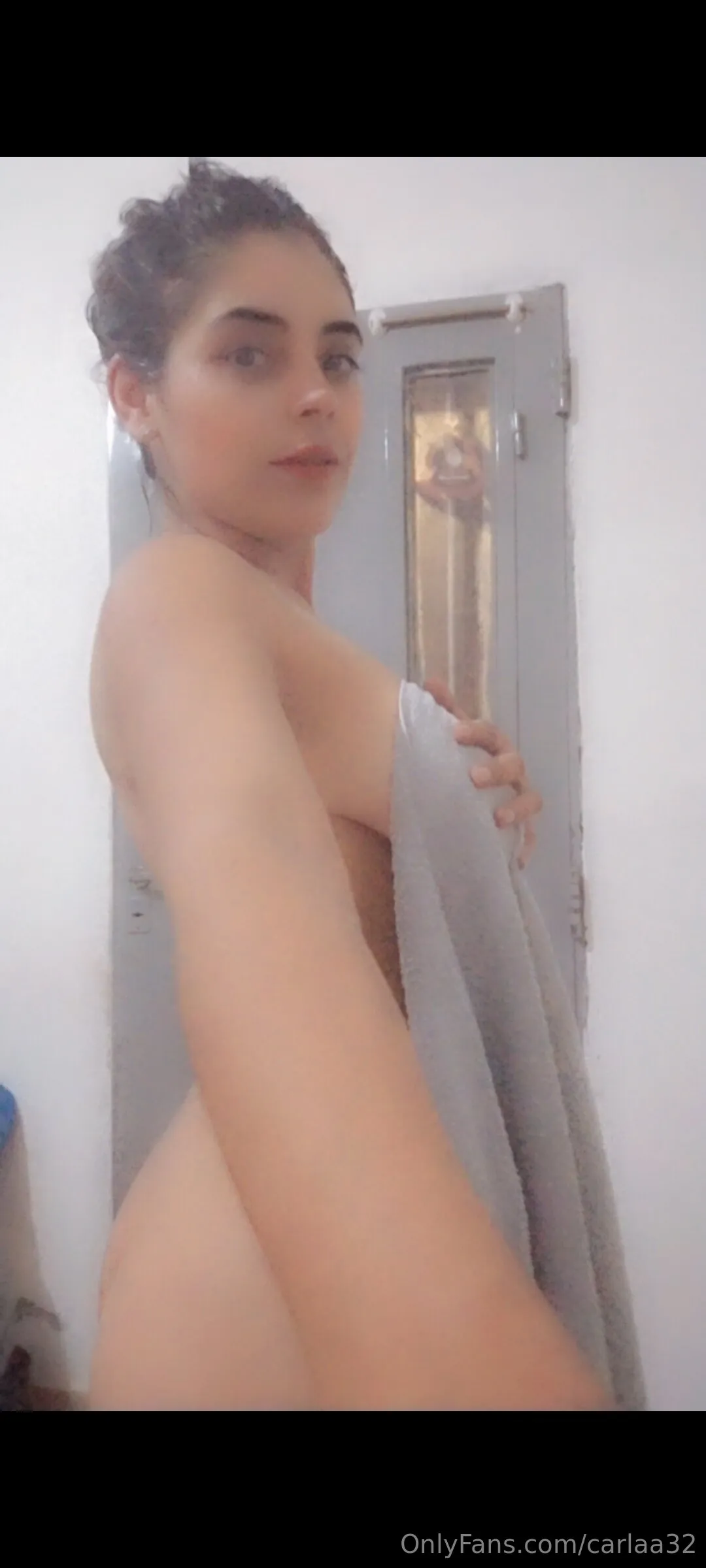 Carlaaa ❤️❤️❤️❤️ OnlyFans leaked nude photo 5 - carlaa32 naked pics free download