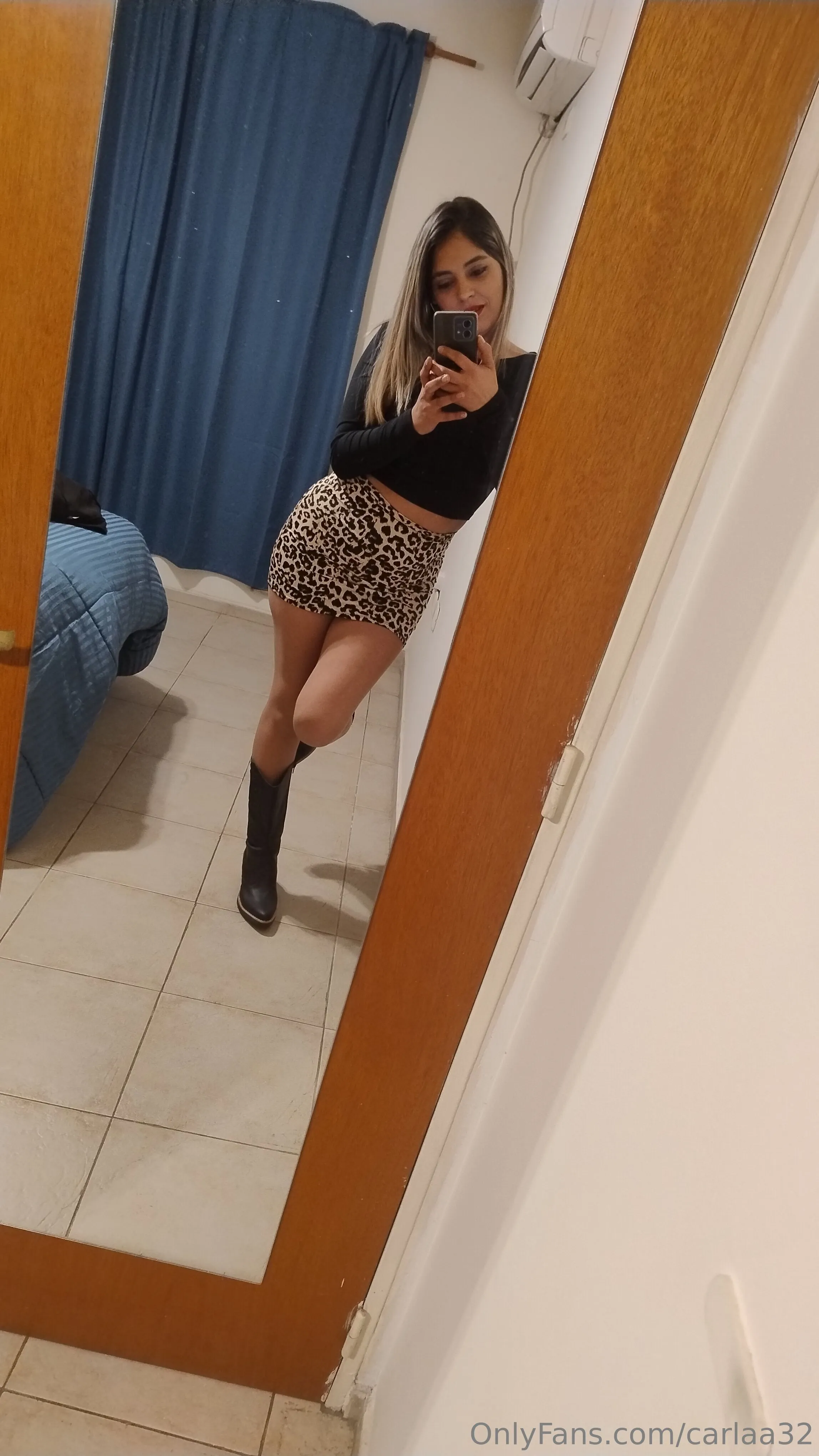 Carlaaa ❤️❤️❤️❤️ OnlyFans leaked nude photo 4 - carlaa32 naked pics free download