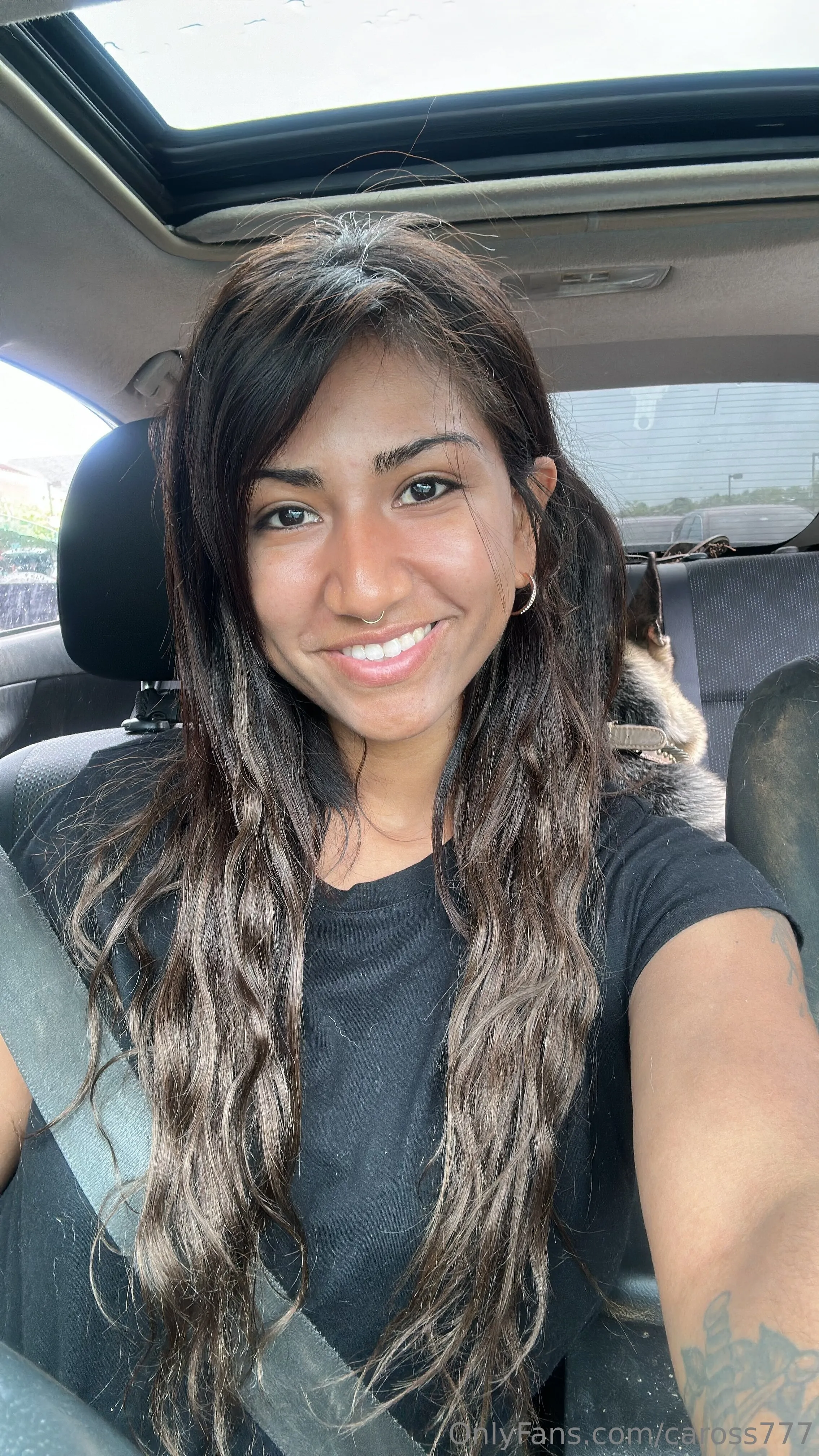 C OnlyFans leaked nude photo 6 - caross777 naked pics free download