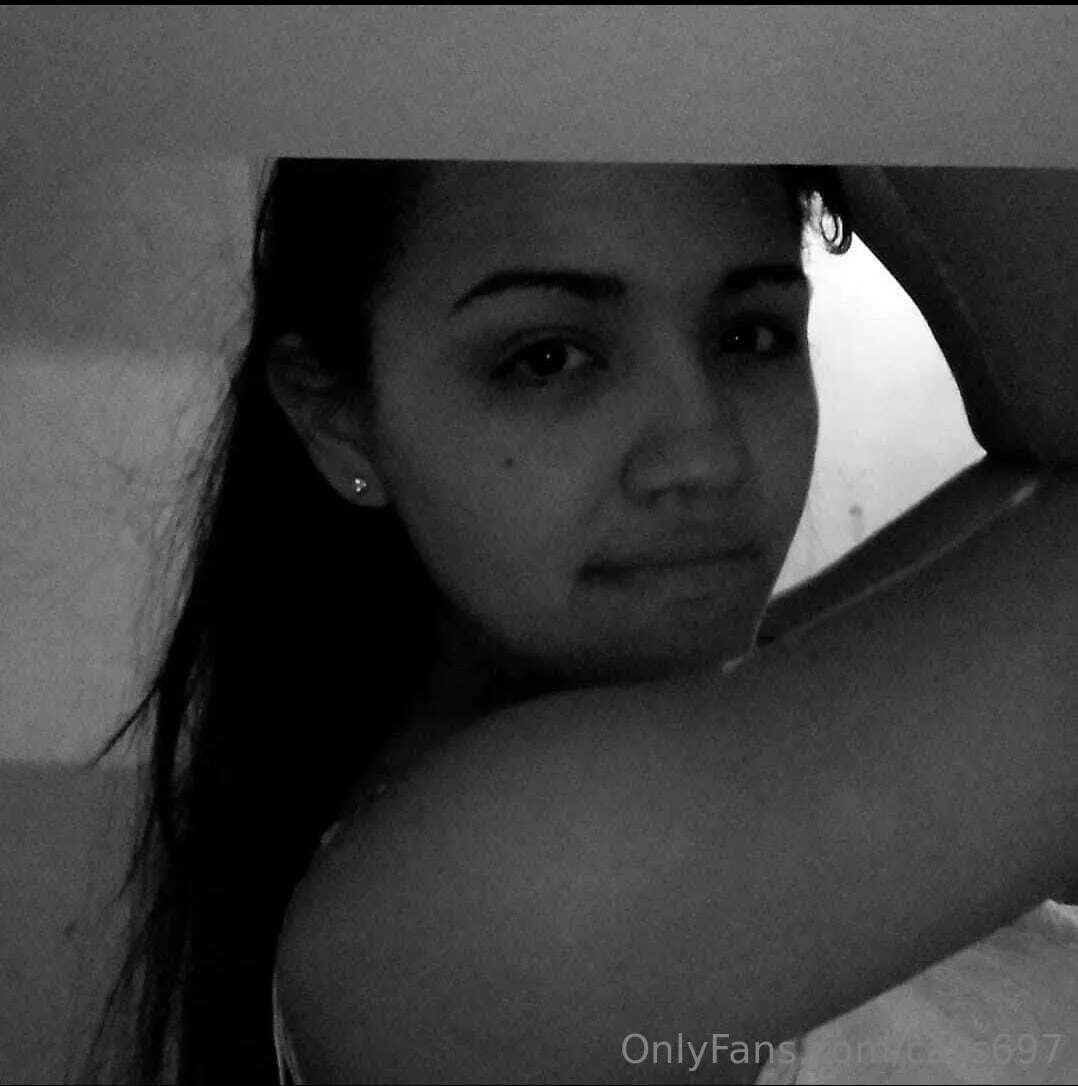 Cassie👅 OnlyFans leaked nude photo 17 - cassie987 naked pics free download