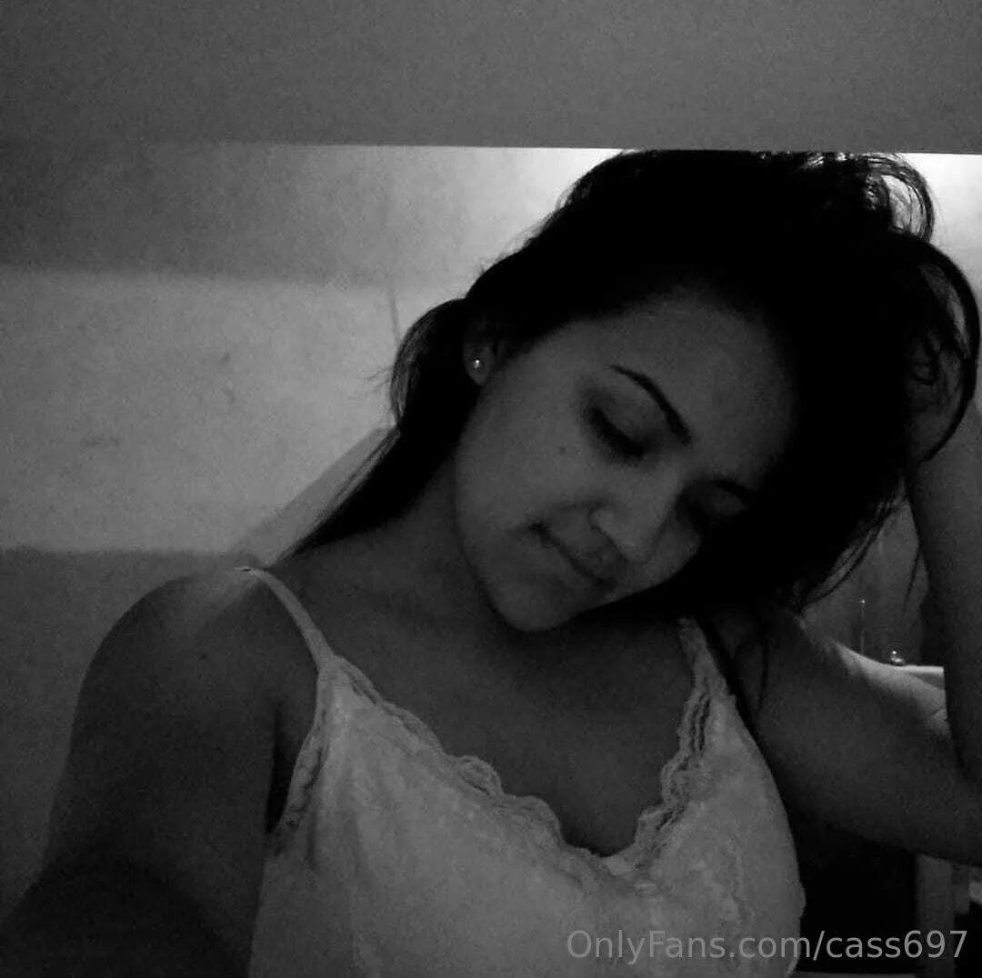 Cassie👅 OnlyFans leaked nude photo 16 - cassie987 naked pics free download