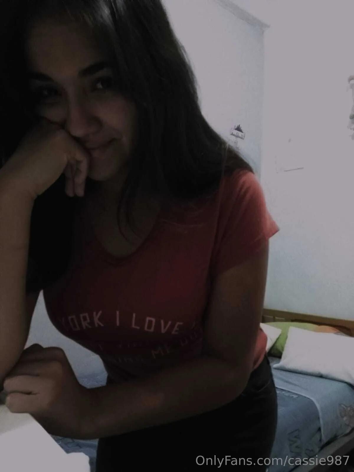 Cassie👅 OnlyFans leaked nude photo 13 - cassie987 naked pics free download