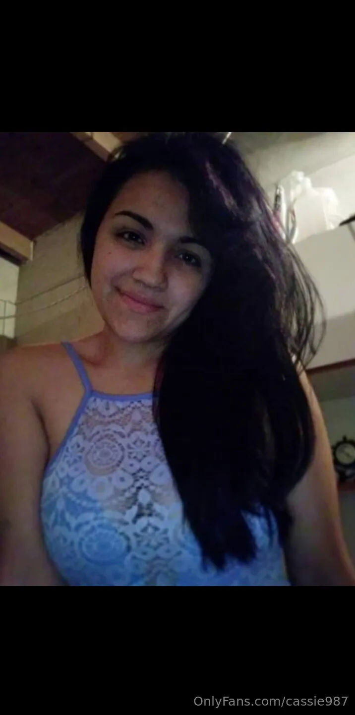 Cassie👅 OnlyFans leaked nude photo 12 - cassie987 naked pics free download