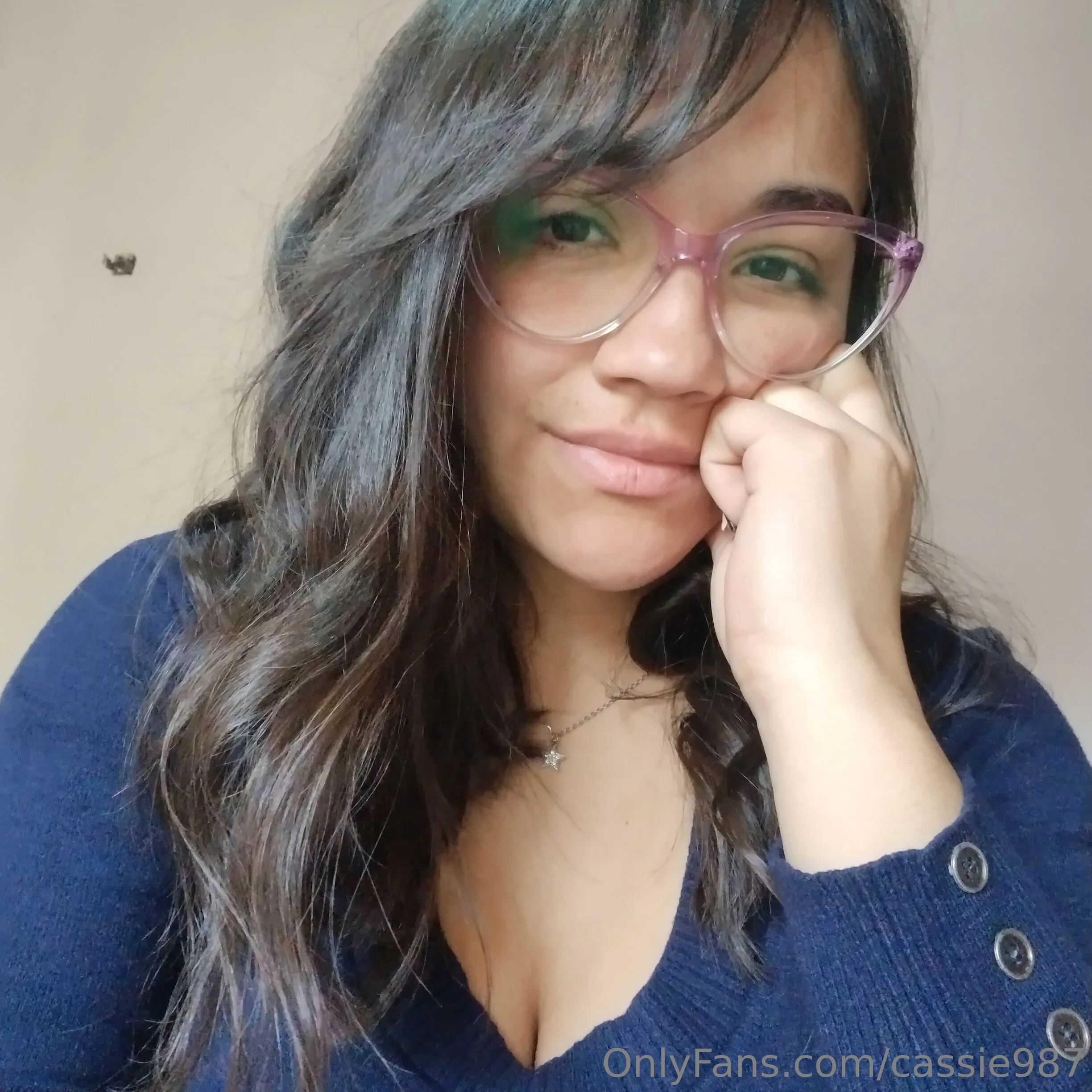 Cassie👅 OnlyFans leaked nude photo 8 - cassie987 naked pics free download