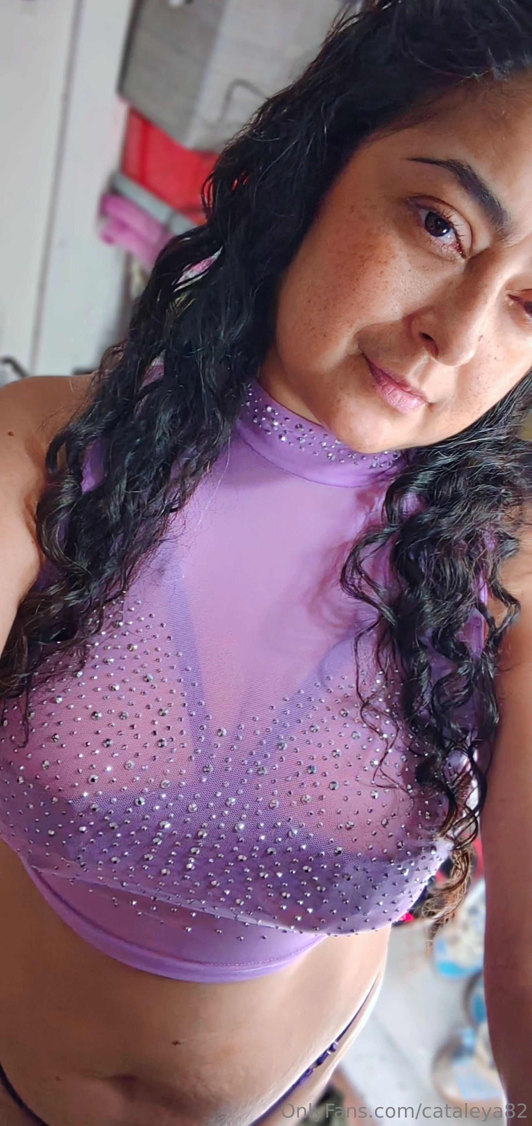 Cataleya OnlyFans leaked nude photo 20 - cataleya82 naked pics free download