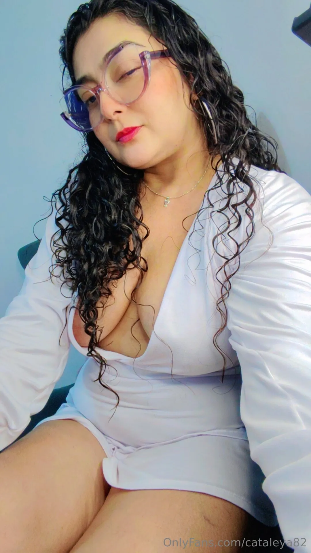 Cataleya OnlyFans leaked nude photo 7 - cataleya82 naked pics free download