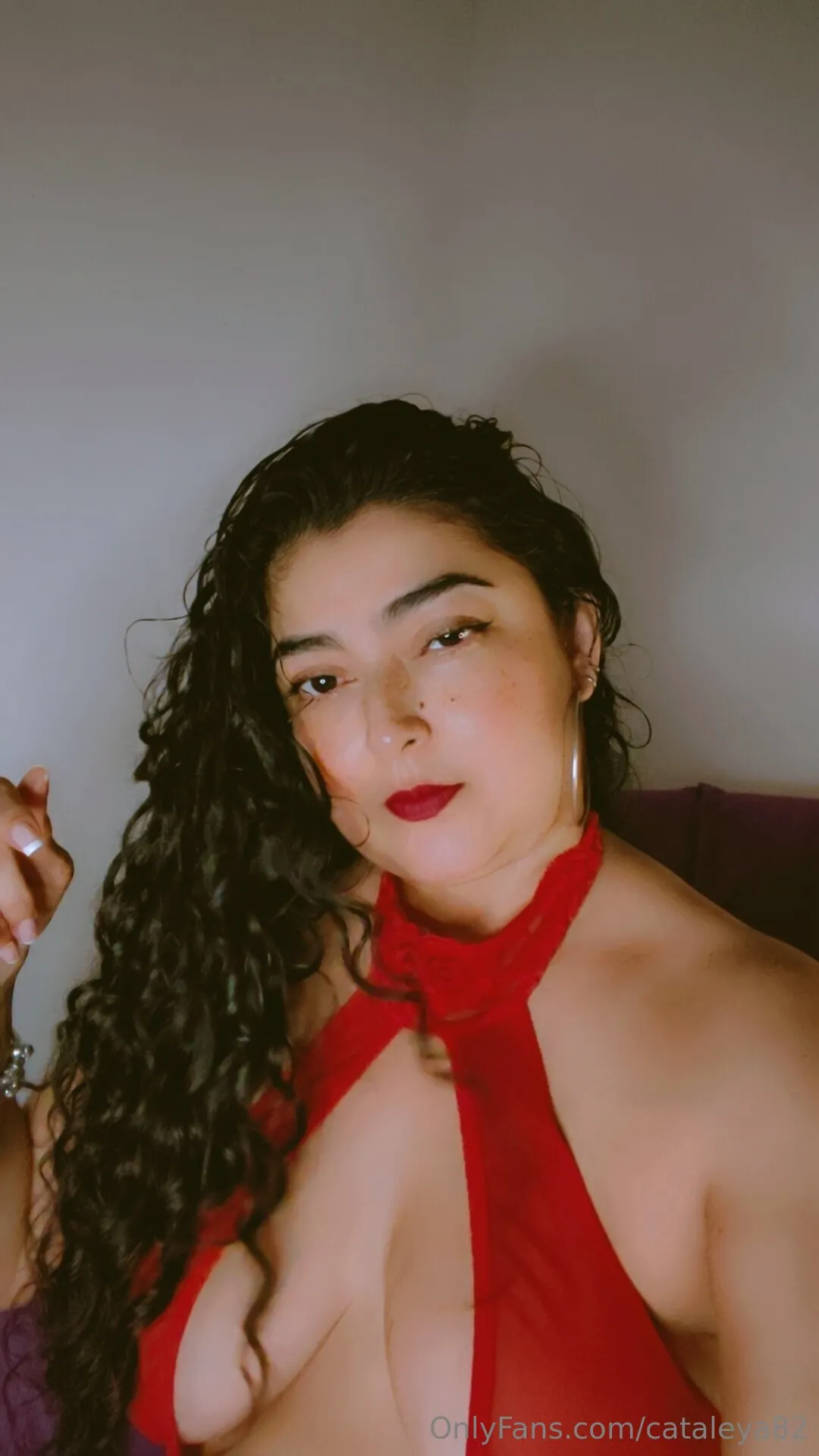 Cataleya OnlyFans leaked nude photo 1 - cataleya82 naked pics free download