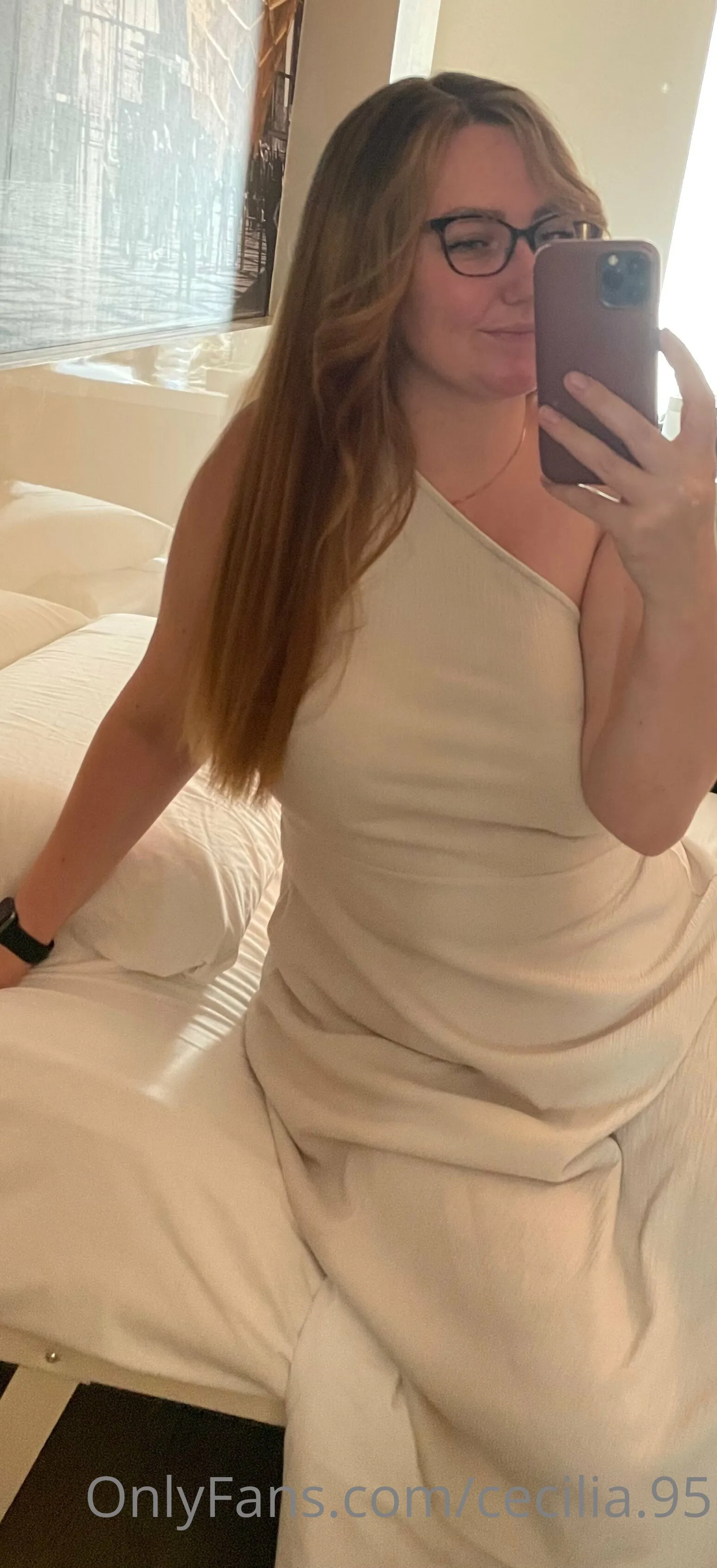 Cecilia M. OnlyFans leaked nude photo 20 - cecilia.95 naked pics free download