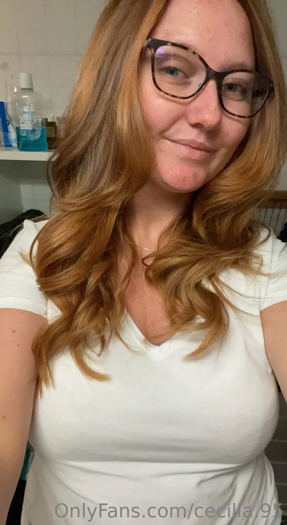 Cecilia M. OnlyFans leaked nude photo 14 - cecilia.95 naked pics free download