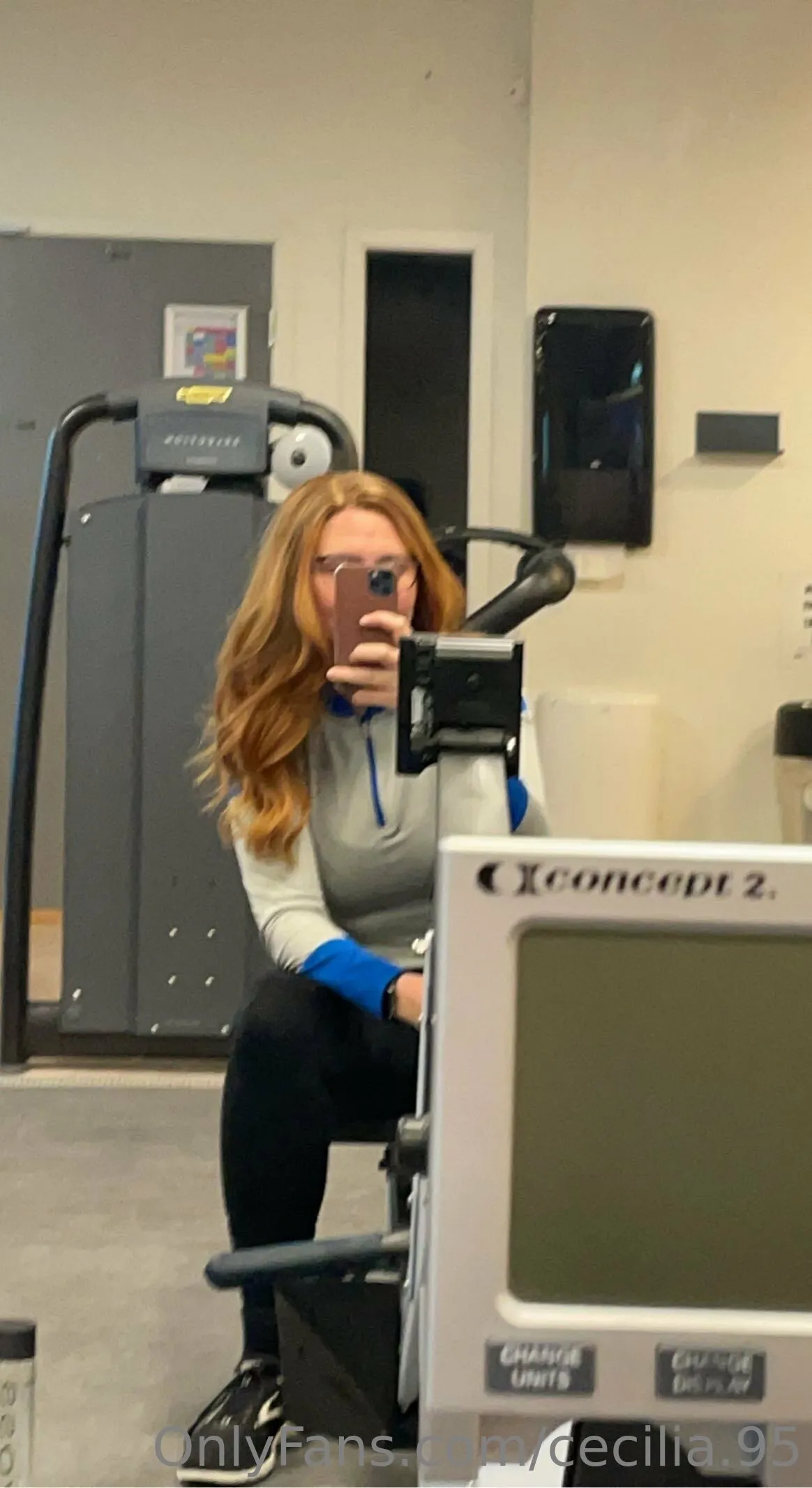 Cecilia M. OnlyFans leaked nude photo 12 - cecilia.95 naked pics free download