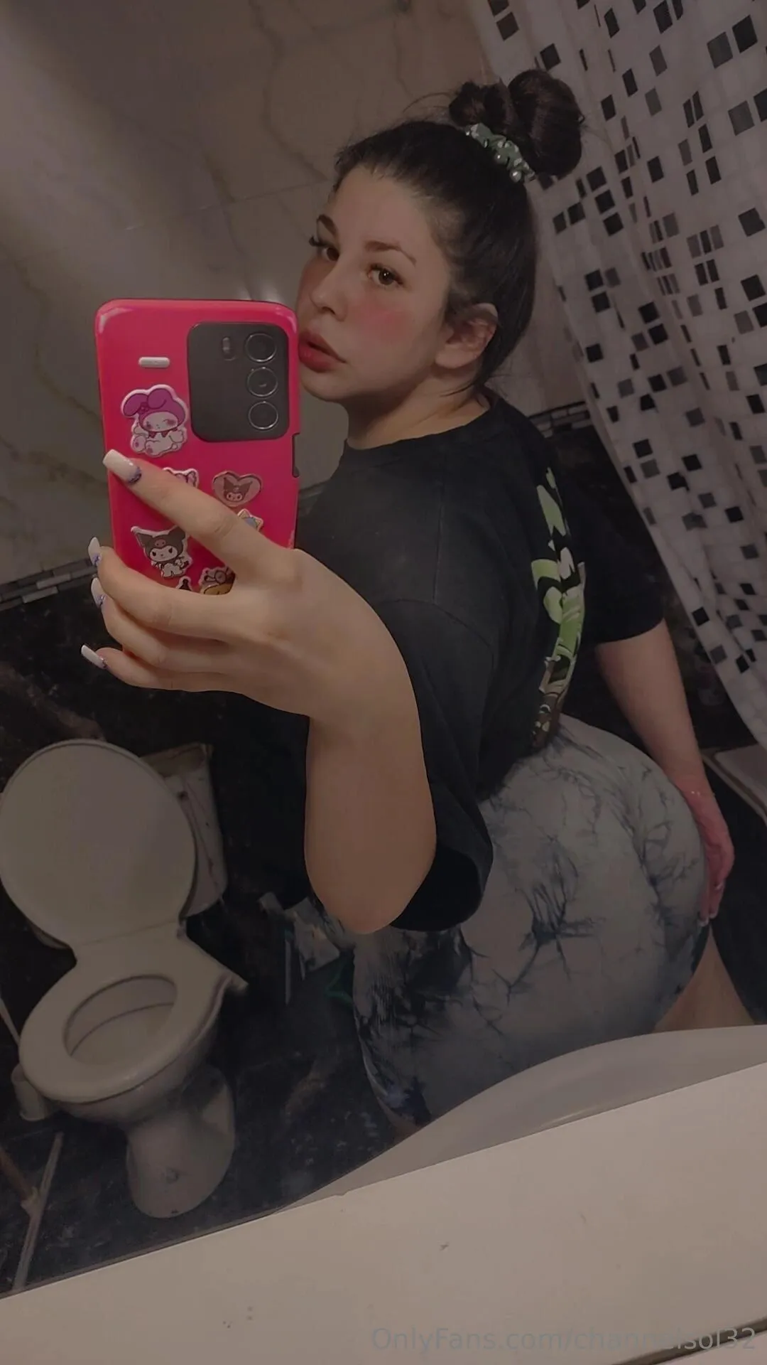 Demonia👁️🫦👁️ OnlyFans leaked nude photo 11 - channelsol32 naked pics free download