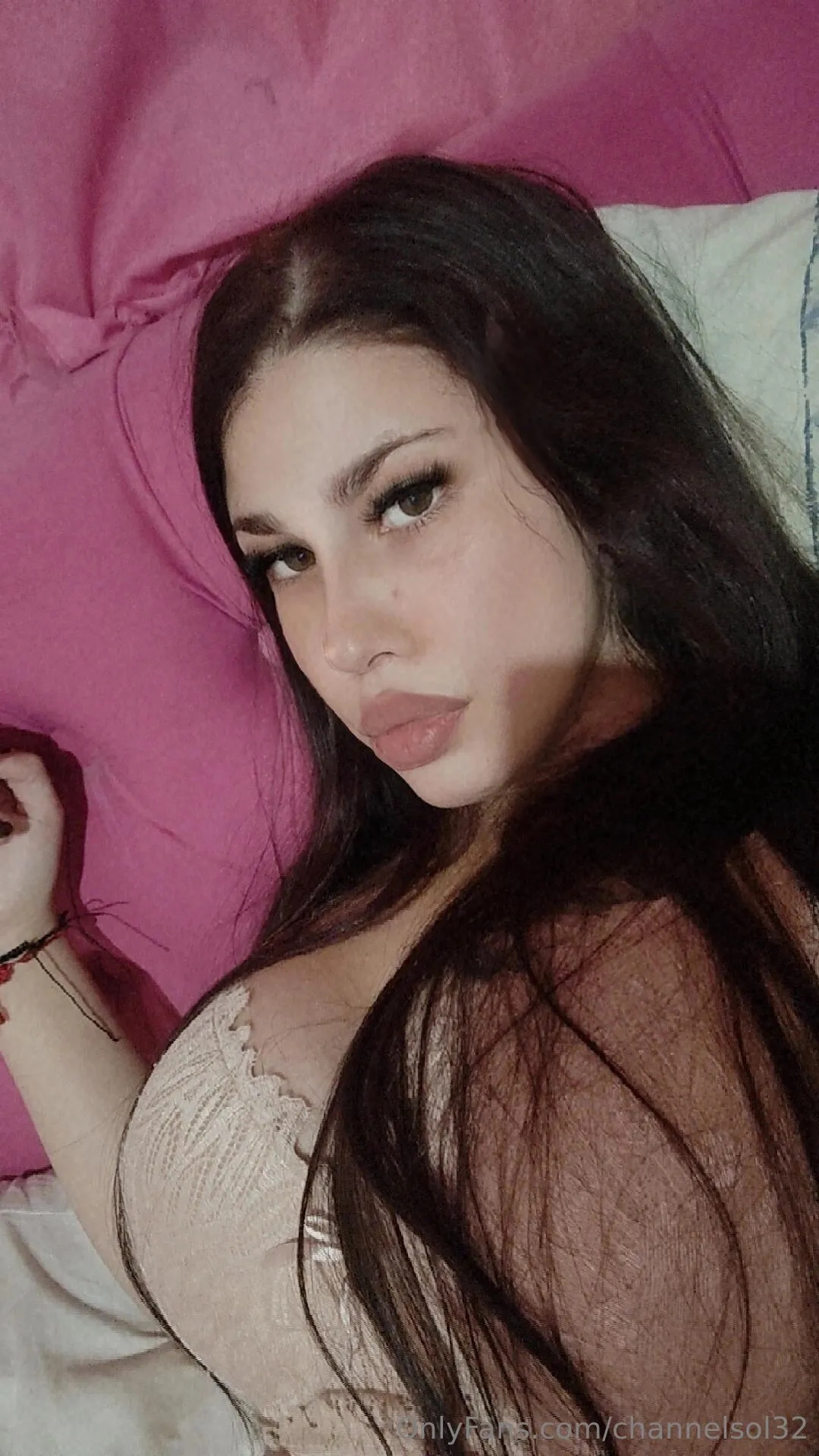 Demonia👁️🫦👁️ OnlyFans leaked nude photo 5 - channelsol32 naked pics free download