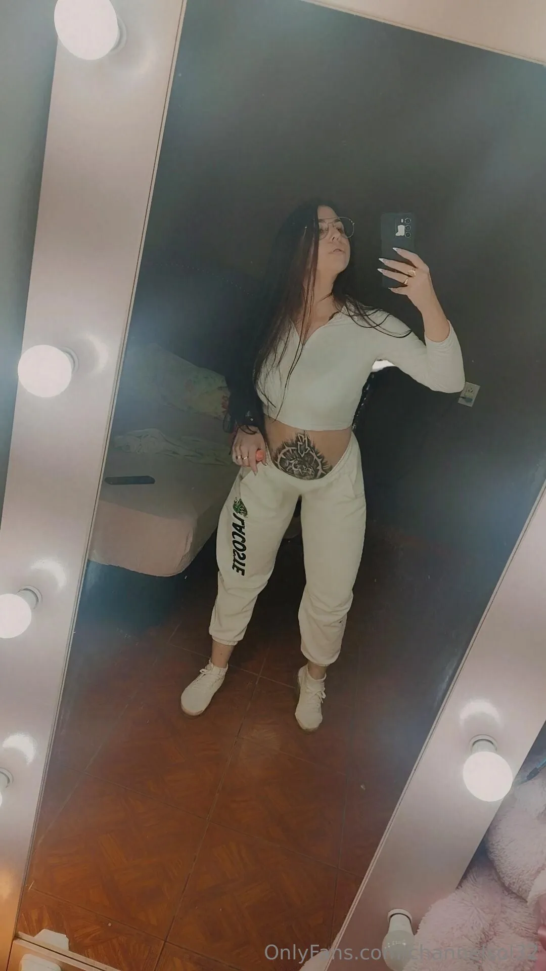 Demonia👁️🫦👁️ OnlyFans leaked nude photo 2 - channelsol32 naked pics free download