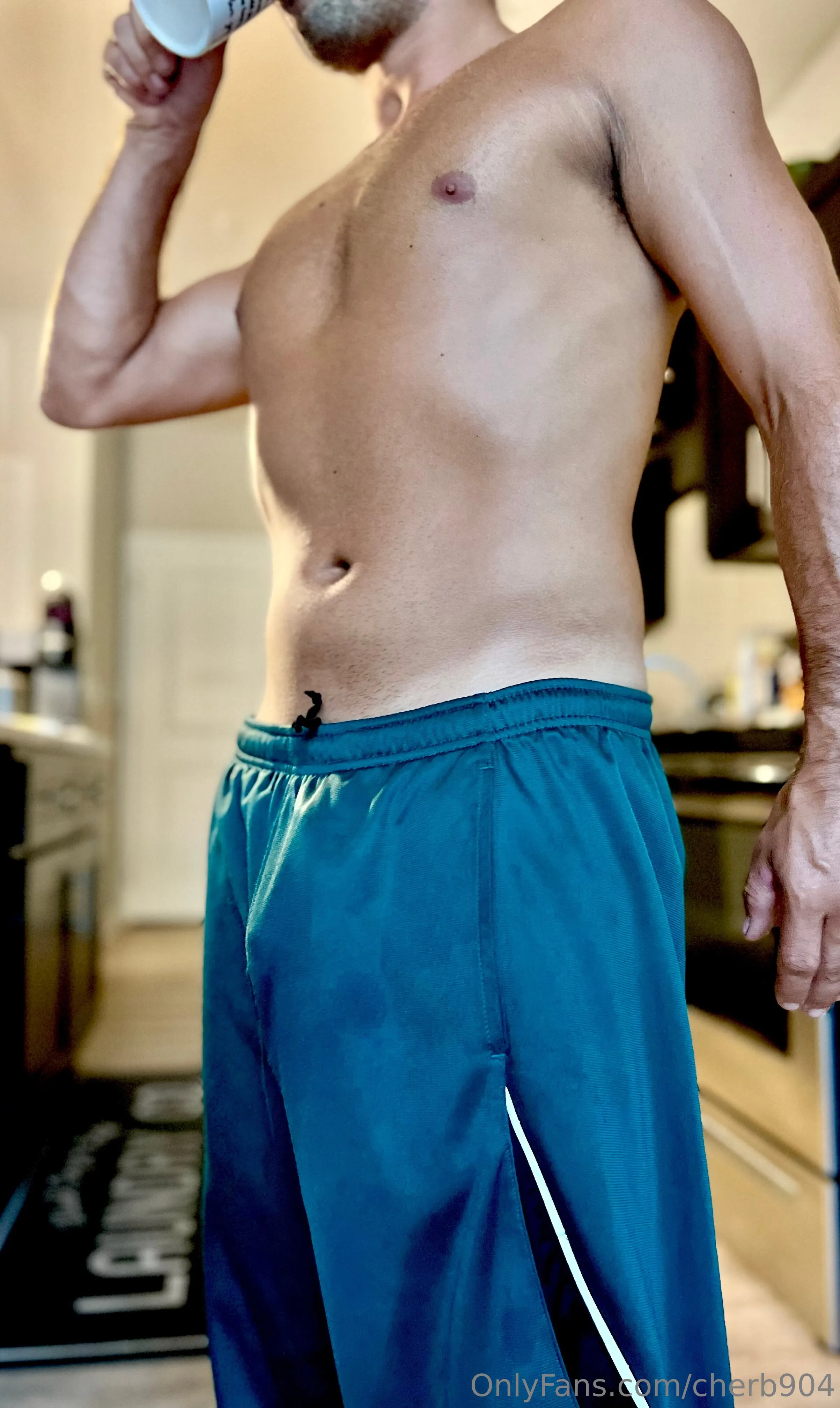 James OnlyFans leaked nude photo 15 - cherb904 naked pics free download