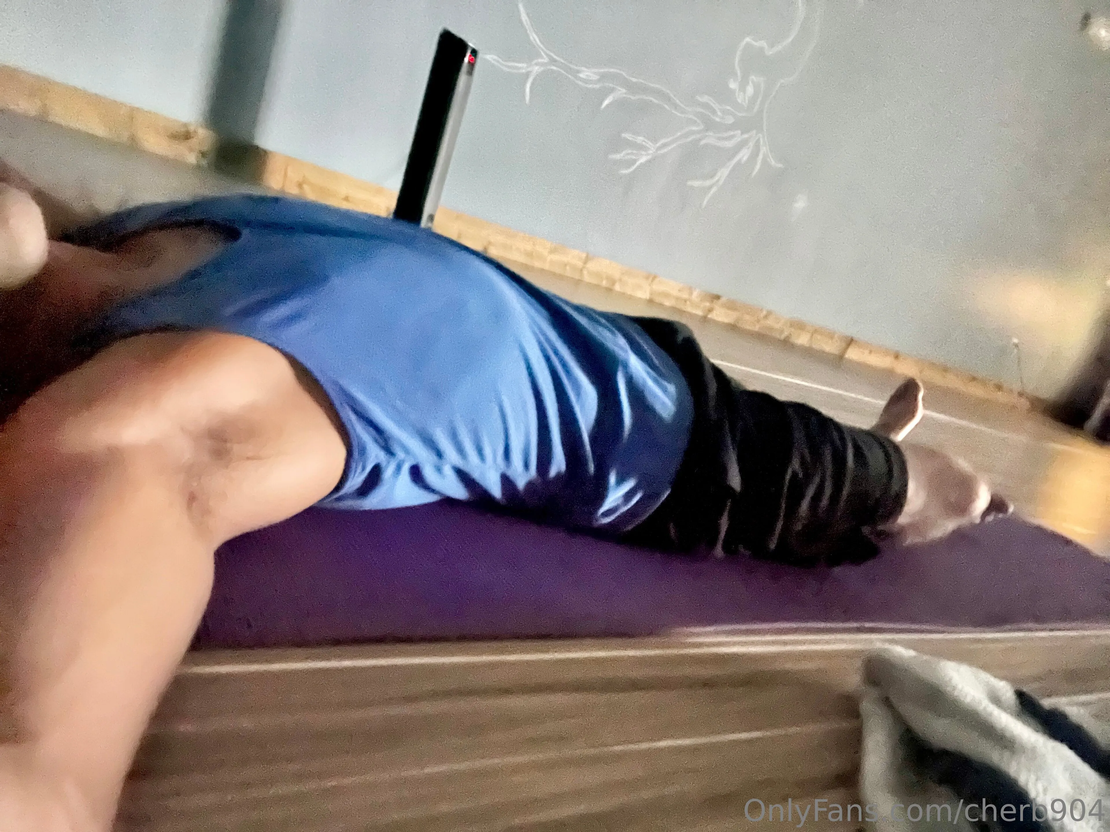 James OnlyFans leaked nude photo 11 - cherb904 naked pics free download