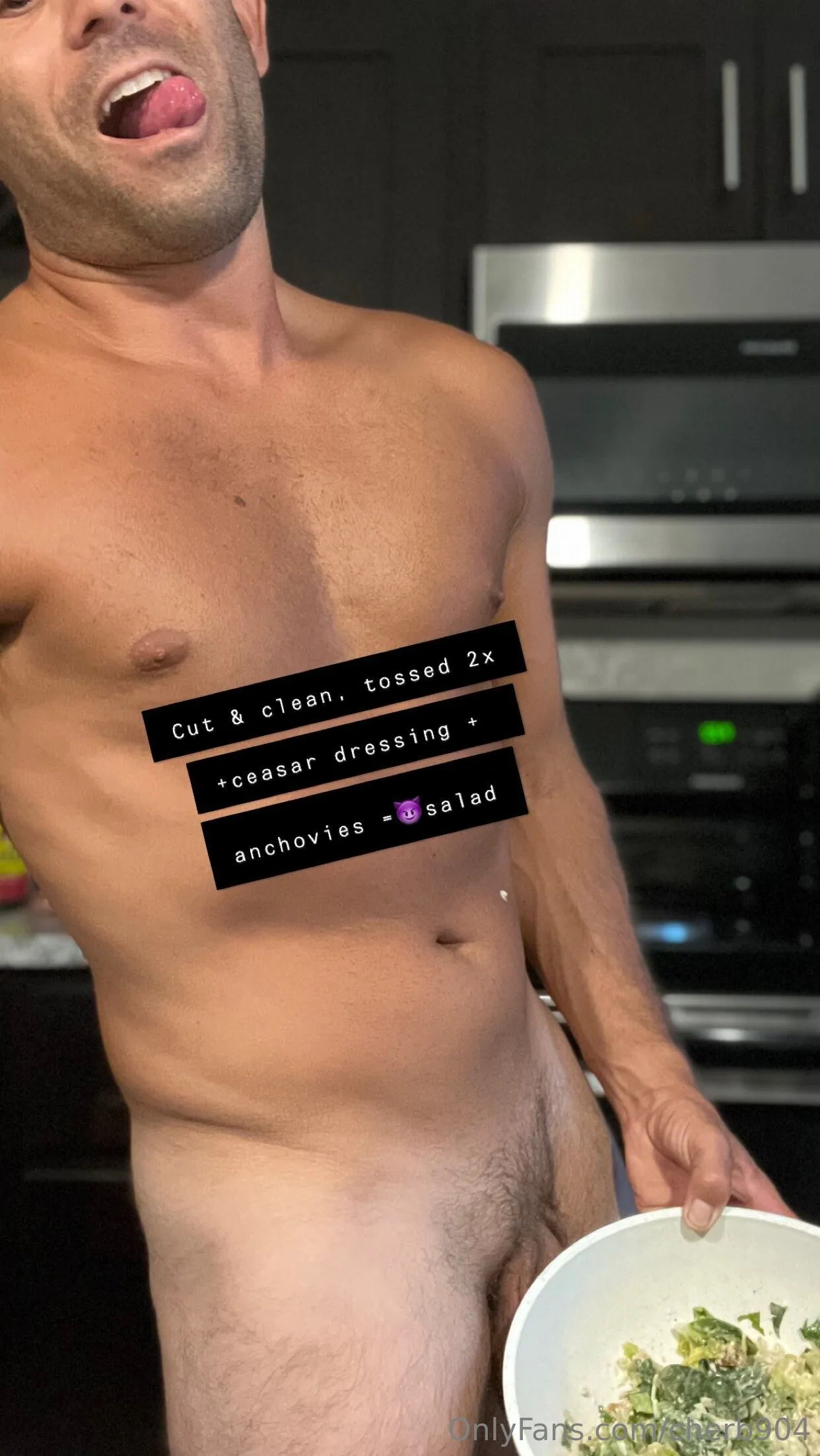 James OnlyFans leaked nude photo 4 - cherb904 naked pics free download
